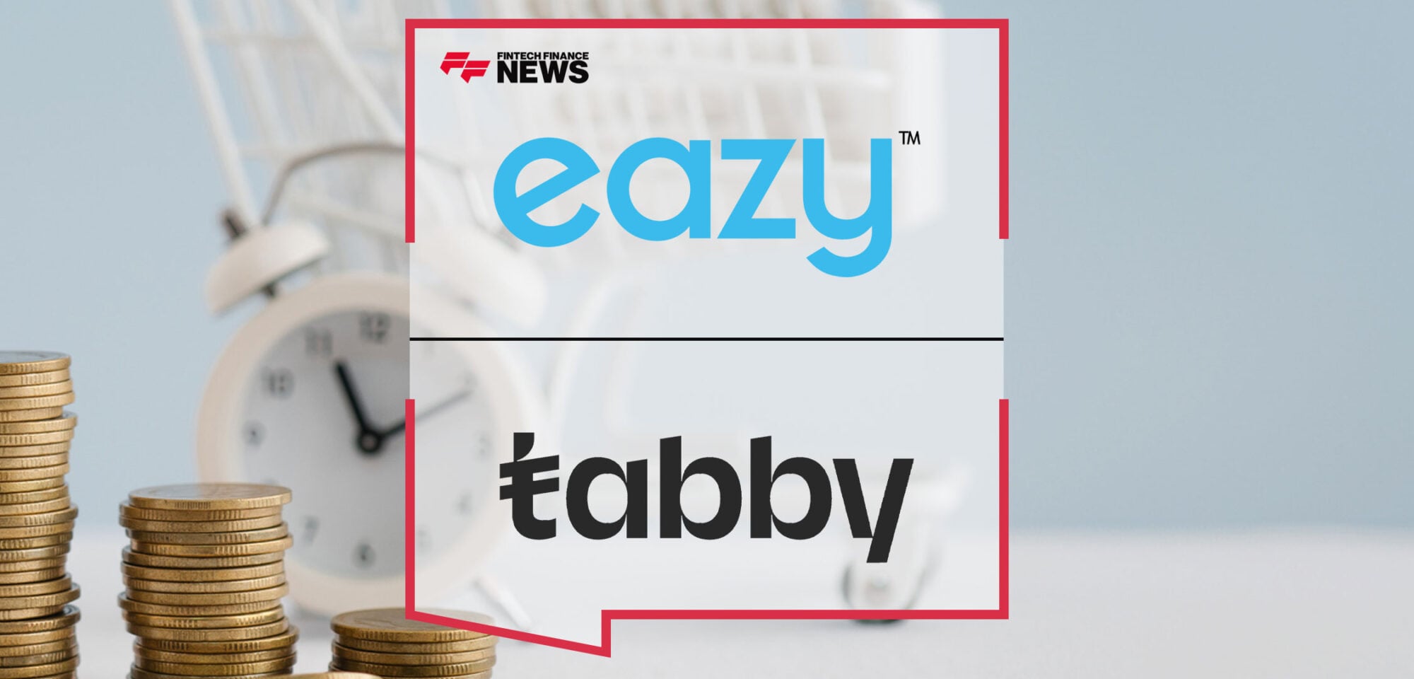 eazypay-to-provide-tabbys-bnpl-on-pos-terminals-network