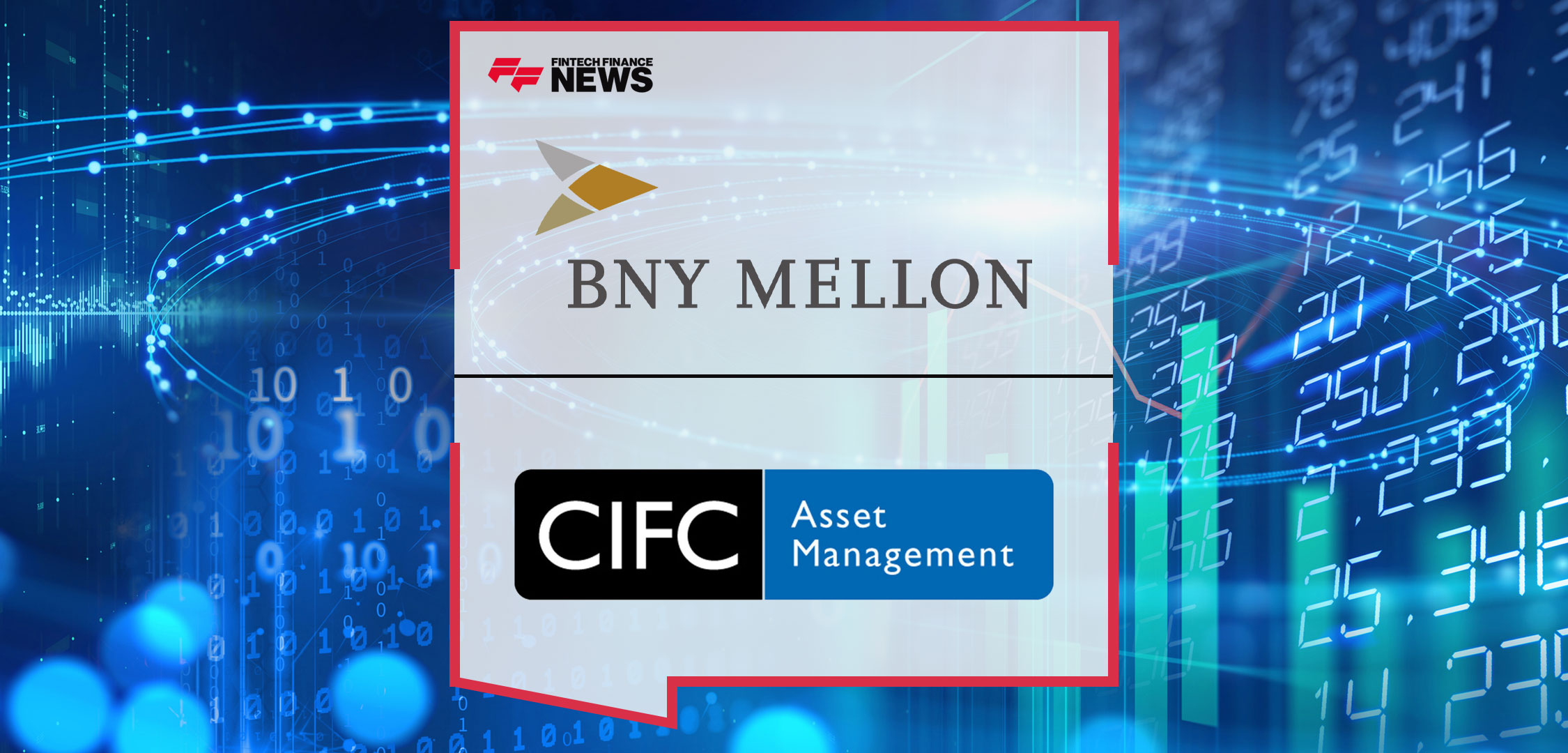 BNY-Mellon-Expands-Partnership-with-Alternative-Credit-Specialist-CIFC