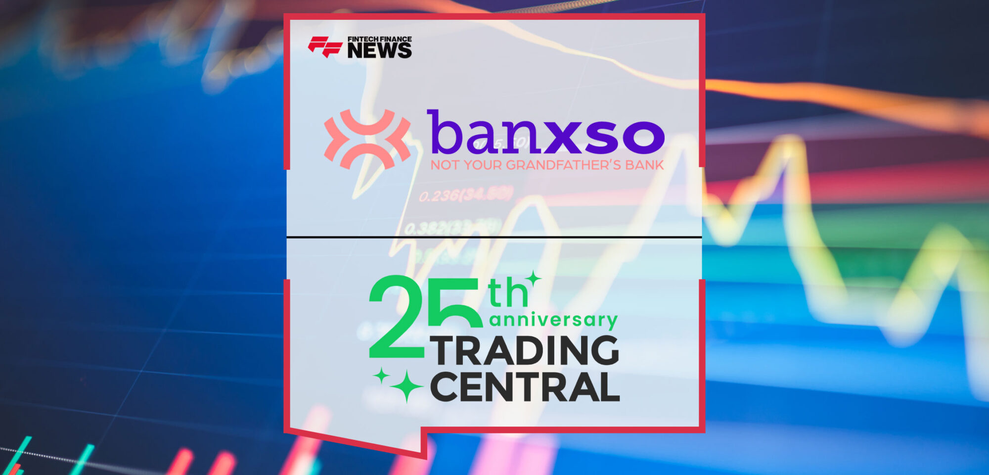 Banxso-Partners-with-Trading-Central-to-Revolutionize-the-Trading-Experience-with-Live-Signals