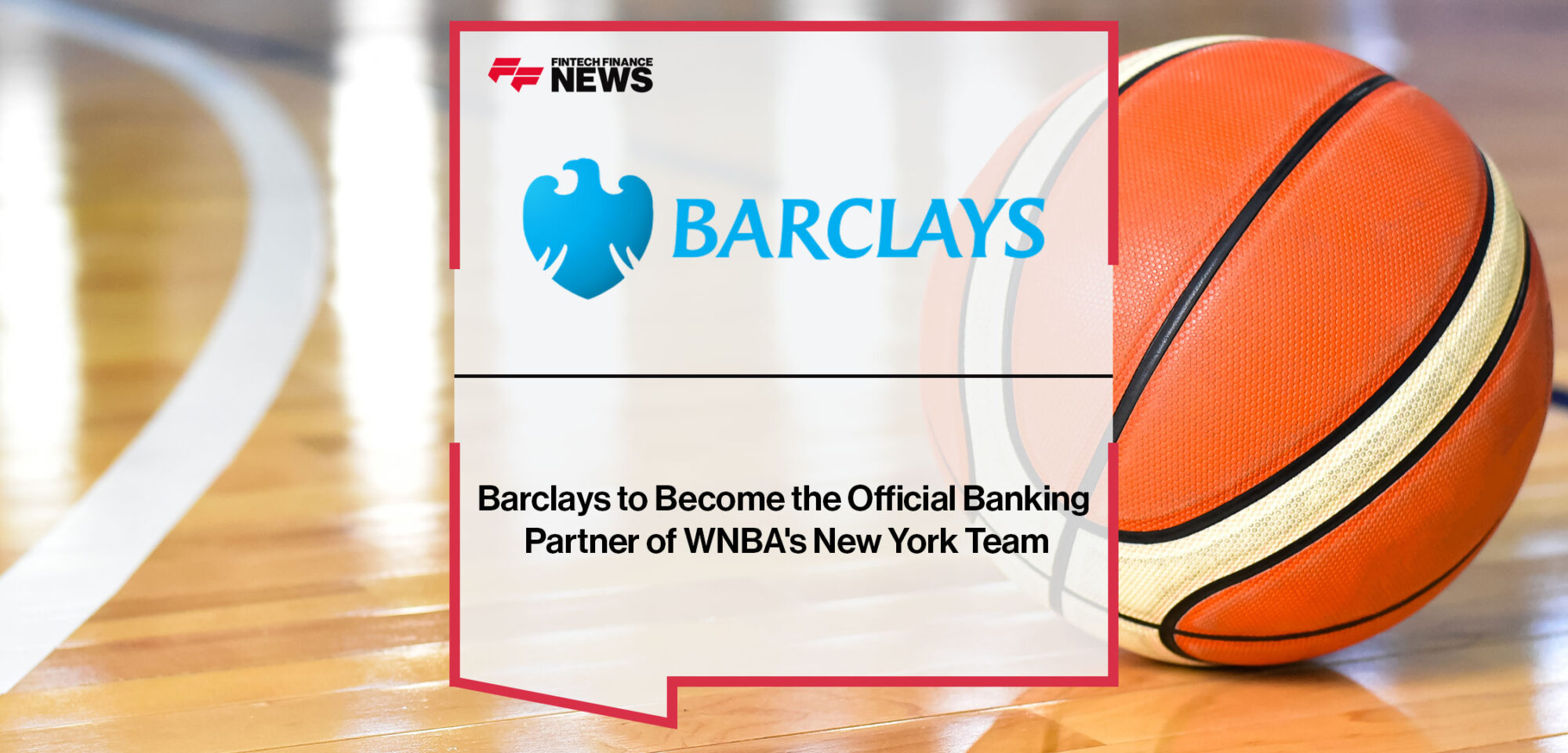 Barclays-to-Become-the-Official-Banking-Partner-of-WNBA's-New-York-Team