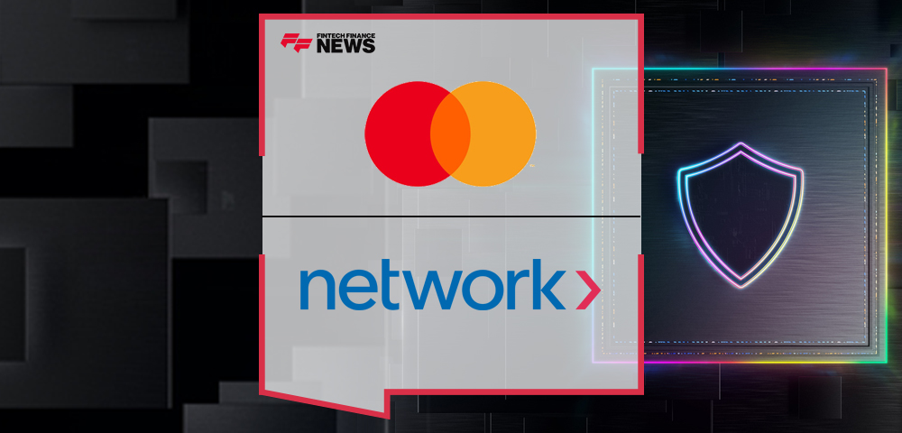 Network International Leverages Mastercard’s AI-Powered Brighterion Solution to Protect Over 60,000 Merchants From Fraud