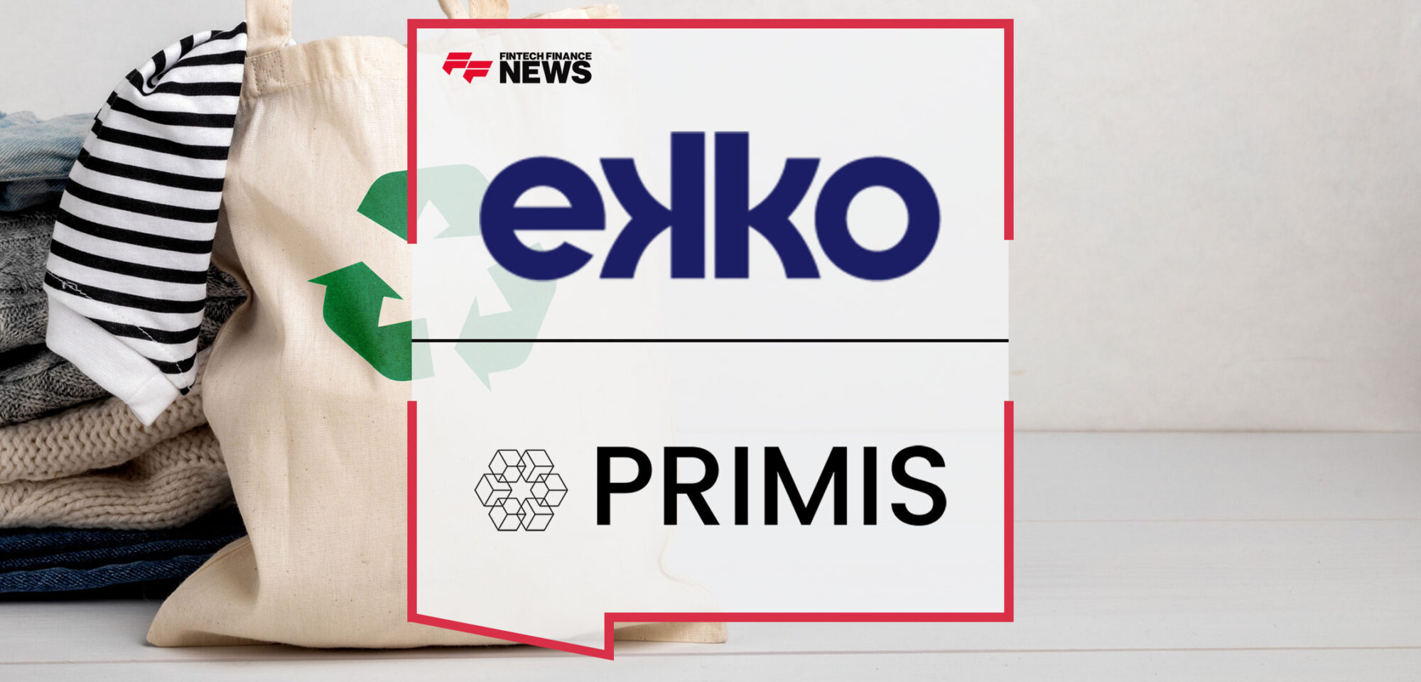 British-Scale-Ups-ekko-and-Primis-Join-Forces-to-Help-Businesses-Deliver-Sustainable-Insights-for-Shoppers