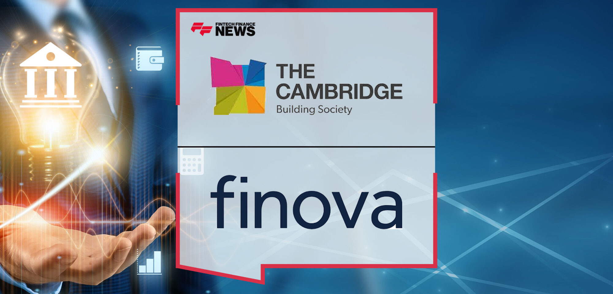 cambridge-building-society-extends-partnership-with-finova-to-power-banking-technology