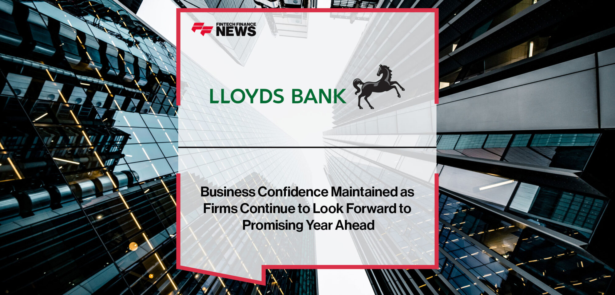 Business-Confidence-Maintained-as-Firms-Continue-to-Look-Forward-to-Promising-Year-Ahead