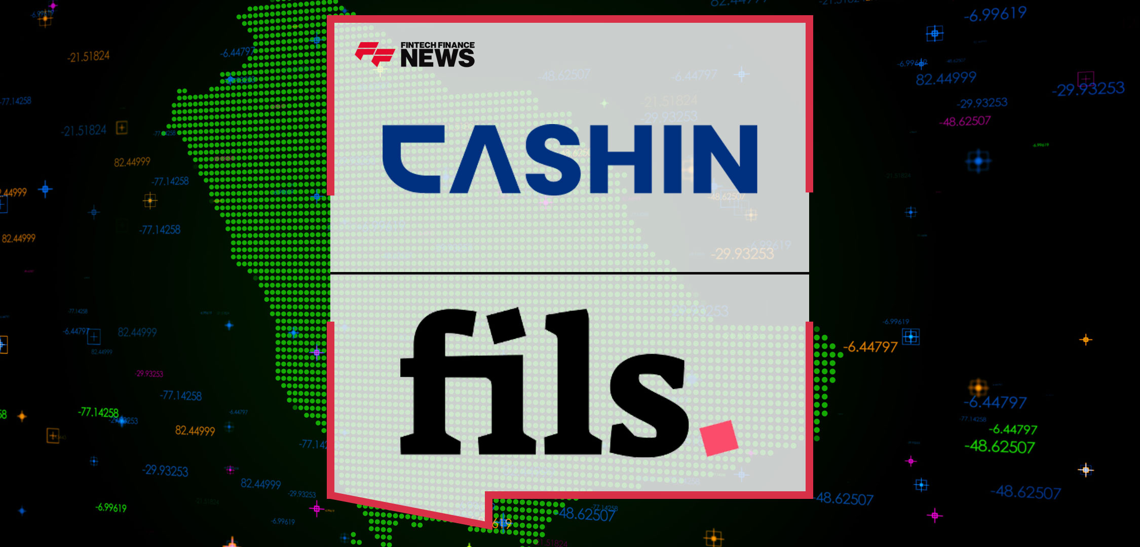 CASHIN-KSA-and-Fils-Join-Forces-to-Accelerate-Sustainability-in-Payment-Solutions-across-Saudi-Arabia