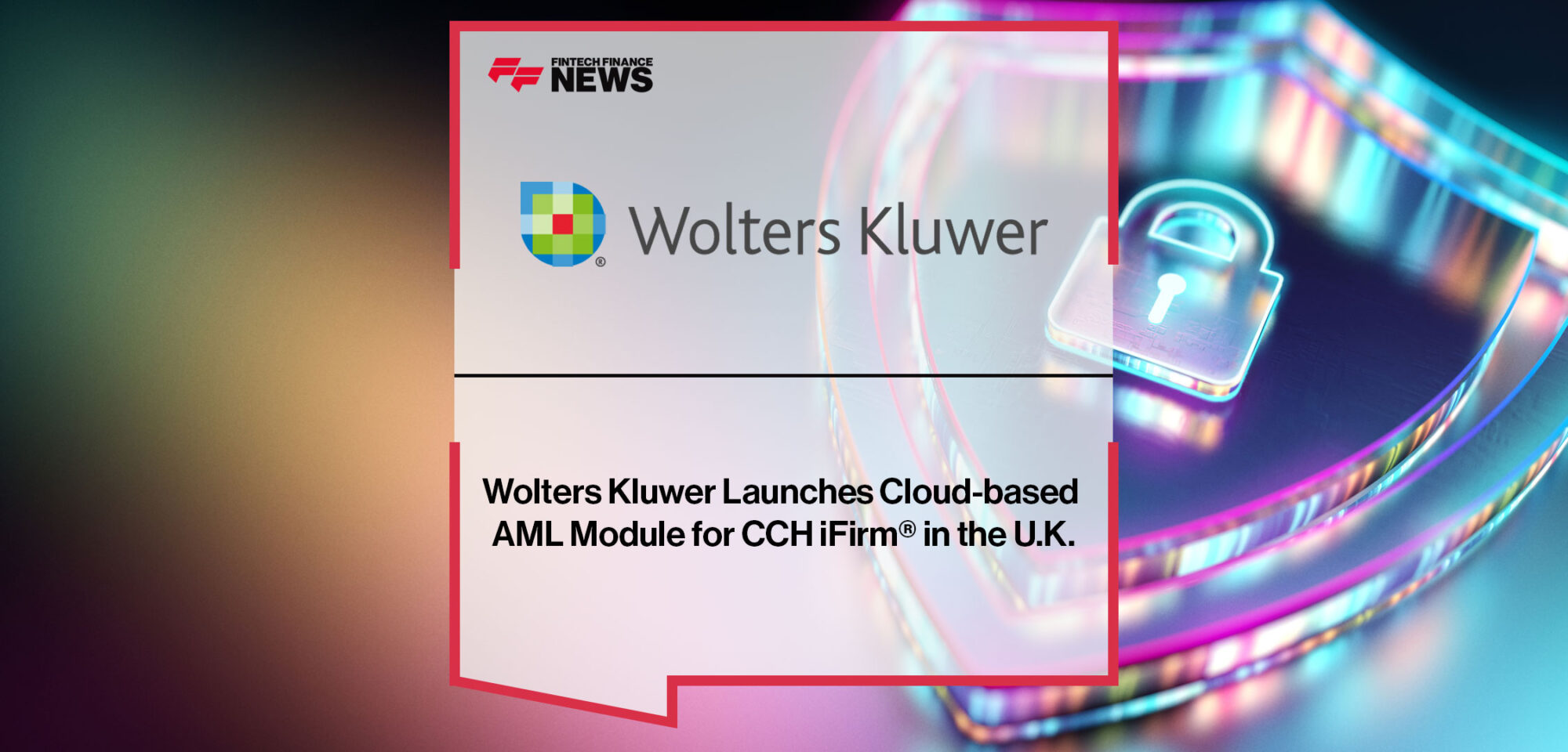 Wolters-Kluwer-launches-cloud-based-AML-module