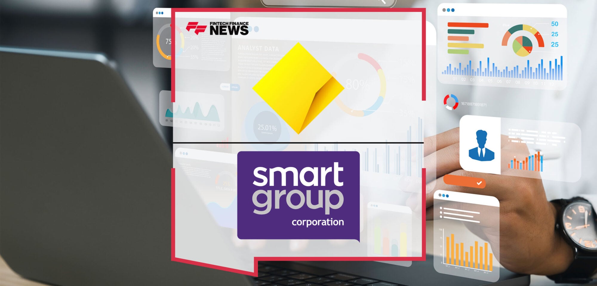 Commonwealth-Bank-and-Smartgroup-Collaborate-for-Smarter-Benefits