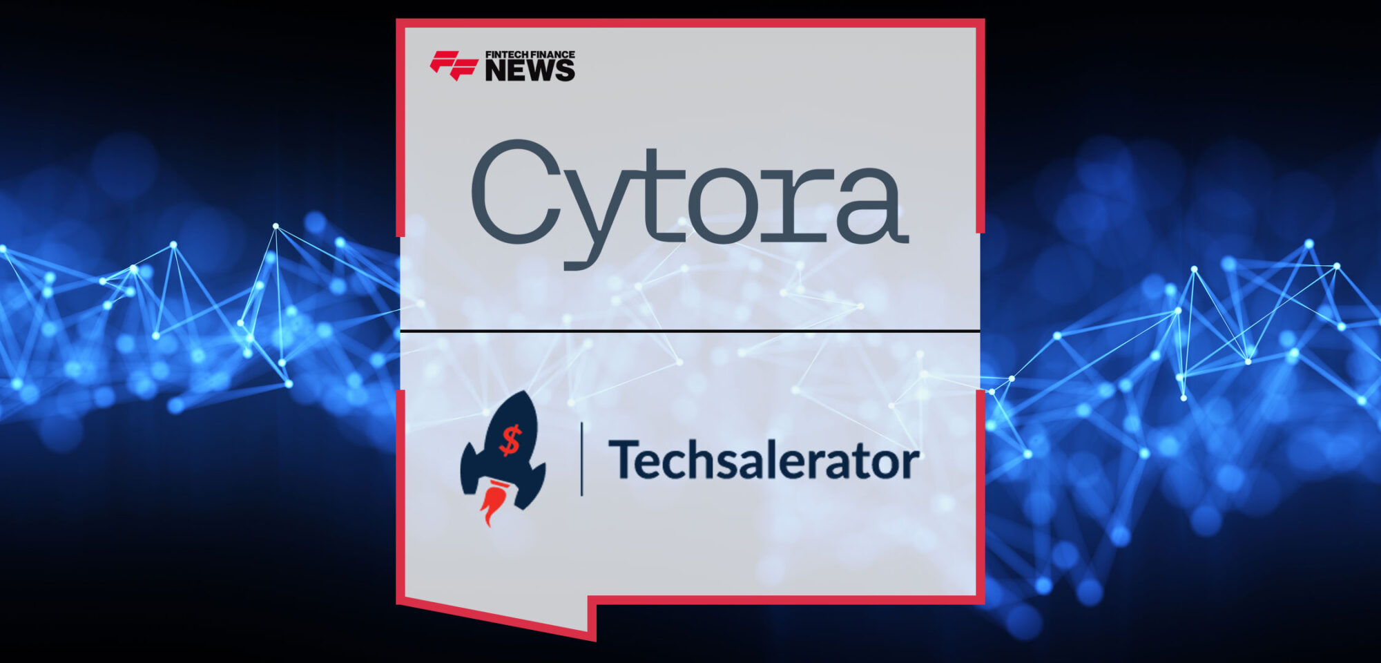 Cytora-Teams-Up-With-Techsalerator-to-Improve-the-Accuracy-and-Speed-of-Commercial-Liability-Insurance