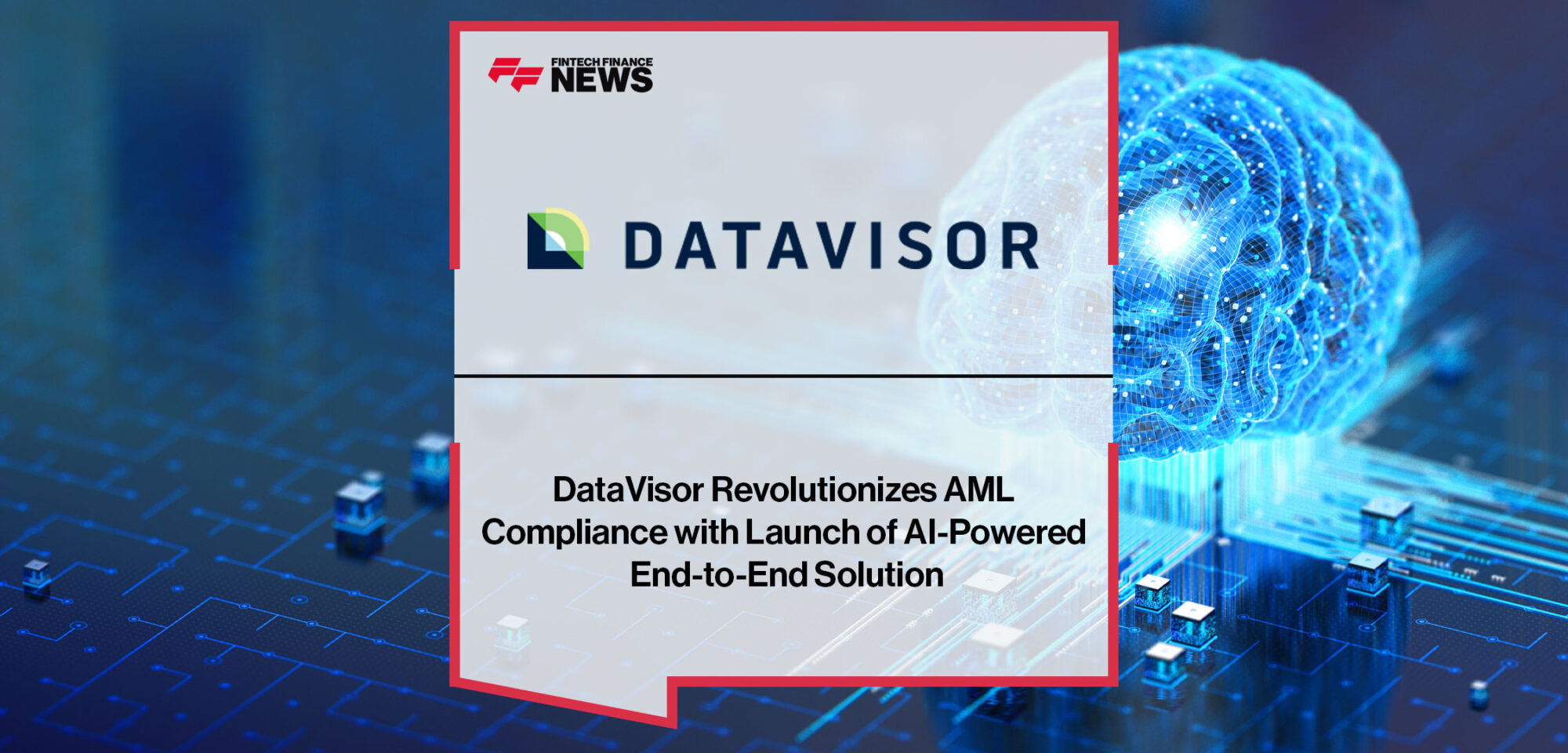 DataVisor-Revolutionizes-AML-Compliance-with-Launch-of-AI-Powered-End-to-End-Solution