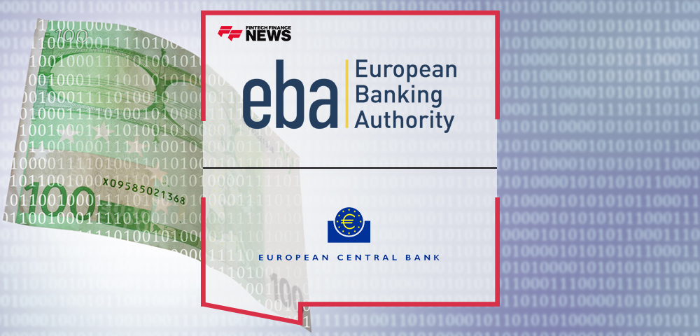 ECB and EBA Step Up Efforts to Make Banking Industry Data Reporting More Efficient