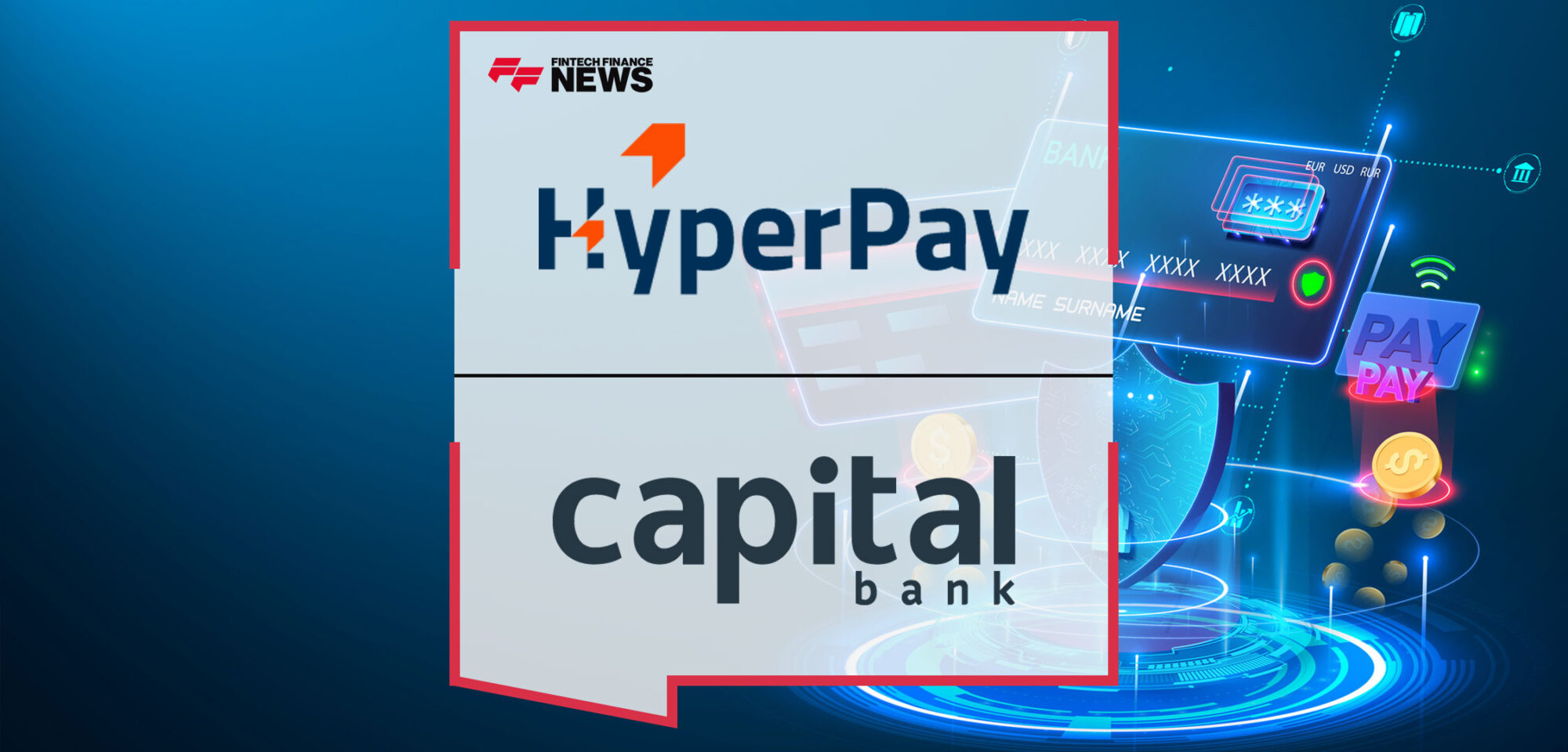 HyperPay-Signs-Collaboration-Agreement-with-Capital-Bank