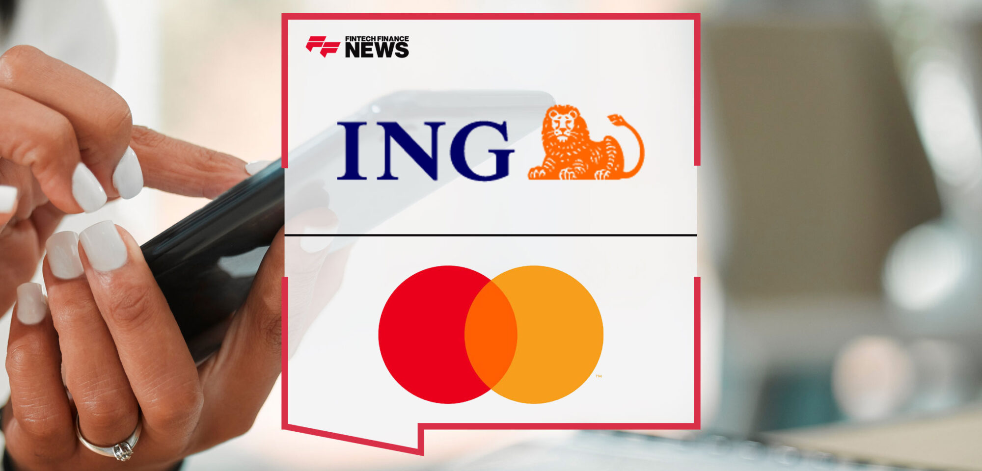 ING-and-Mastercard-Partner-to-Enhance-the-Online-Shopping-Experience-for-Customers-with-Click-to-Pay