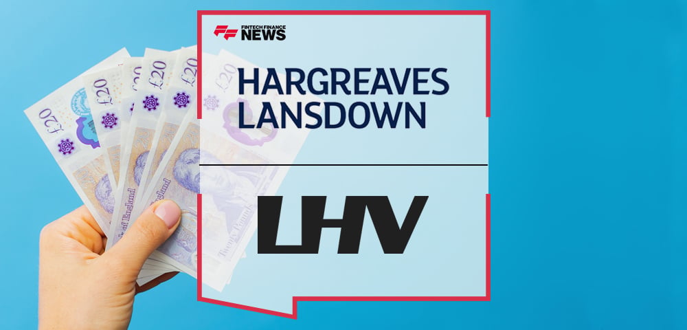 Hargreaves Lansdown adds LHV Bank Personal Savings products to Active Savings Platform