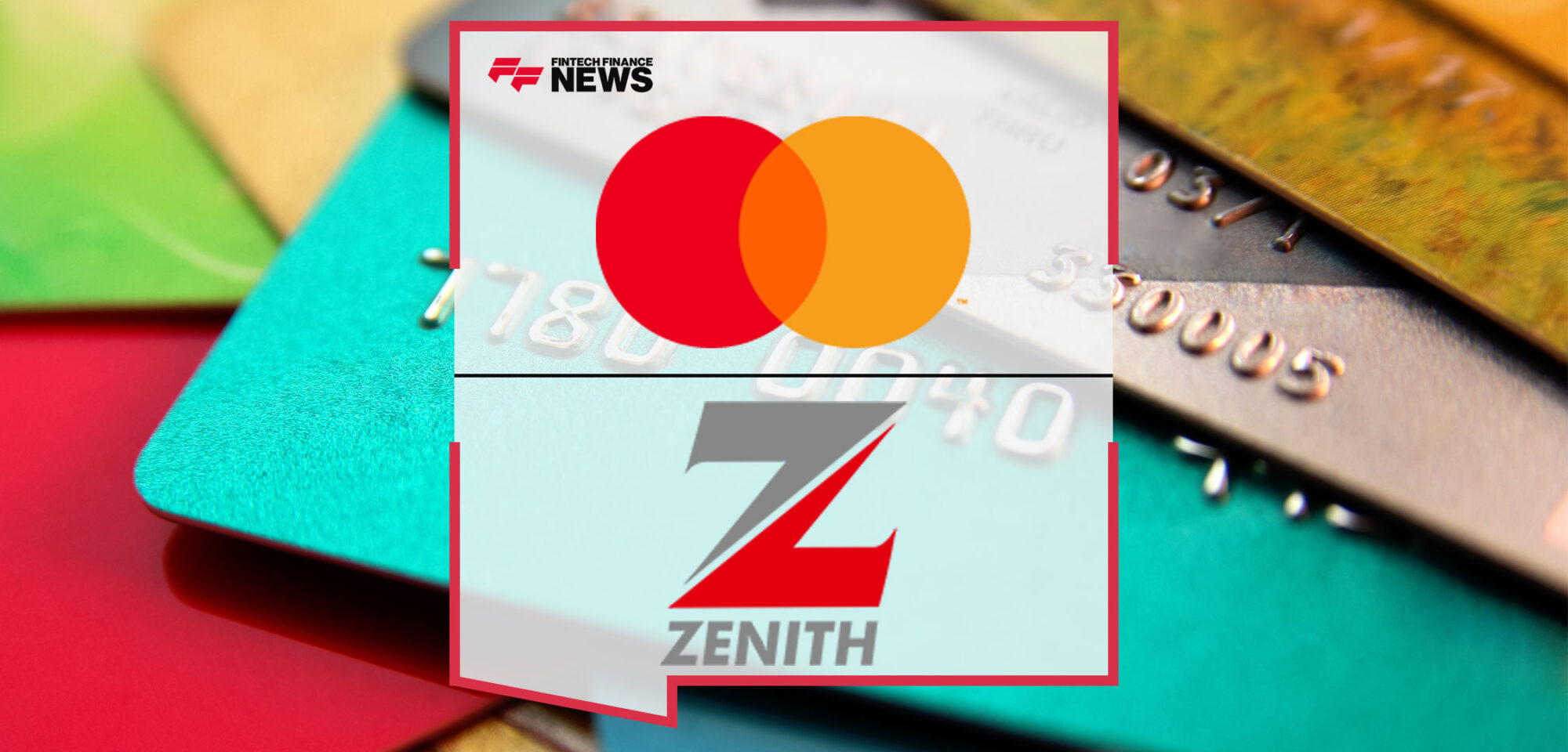 Mastercard-and-Zenith-Bank-Introduce-New-Payment-Cards-to-Accelerate-Financial-Inclusion-in-Nigeria