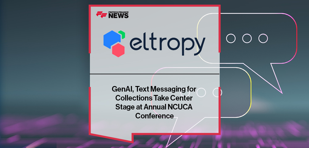 GenAI, Text Messaging for Collections Take Center Stage at Annual NCUCA Conference