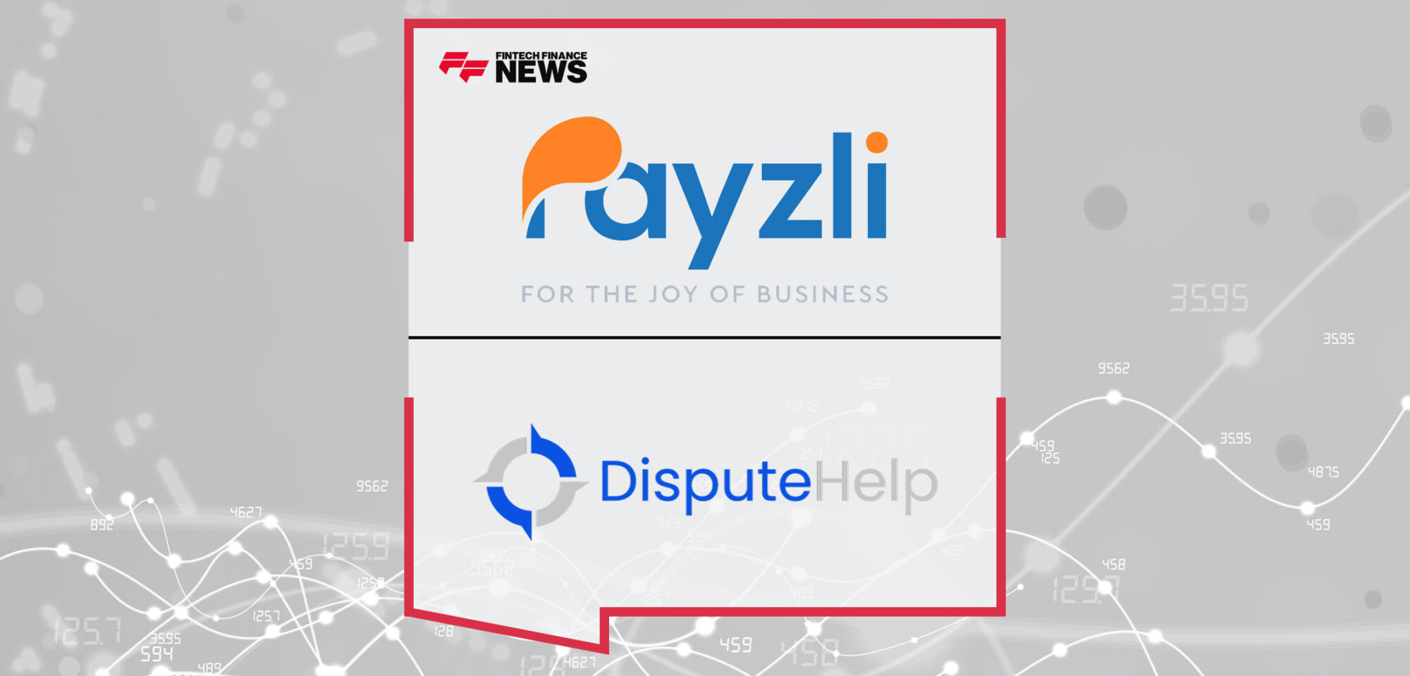 Payzli-Partners-with-DisputeHelp-to-Protect-Merchants-from-Increasing-Risks