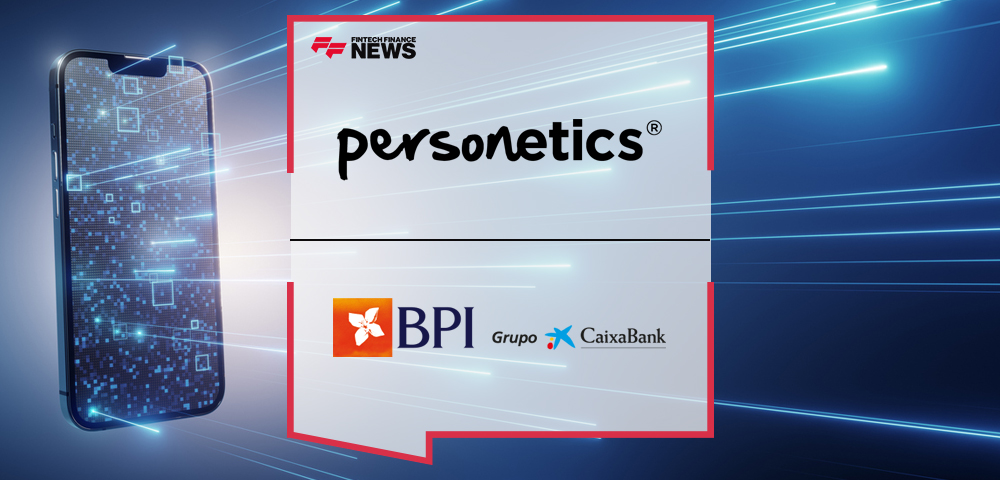 Personetics and Banco BPI Partner to Deliver Financial Management Insights and Tools for Small and Medium-Sized Businesses with Pulsoo App