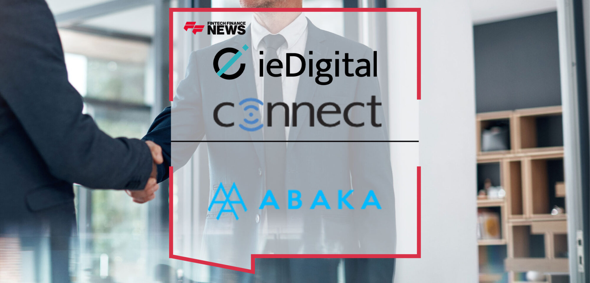 iedigital-connect-fss-and-abaka-announces-the-appointment-of-rami-cassis-as-ceo-to-drive-integration-and-ongoing-growth