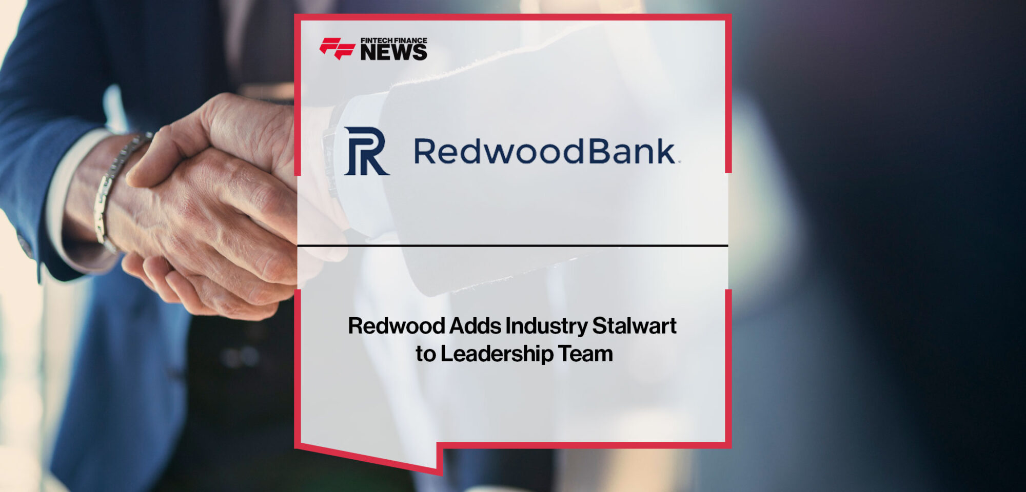 Redwood-Adds-Industry-Stalwart-to-Leadership-Team
