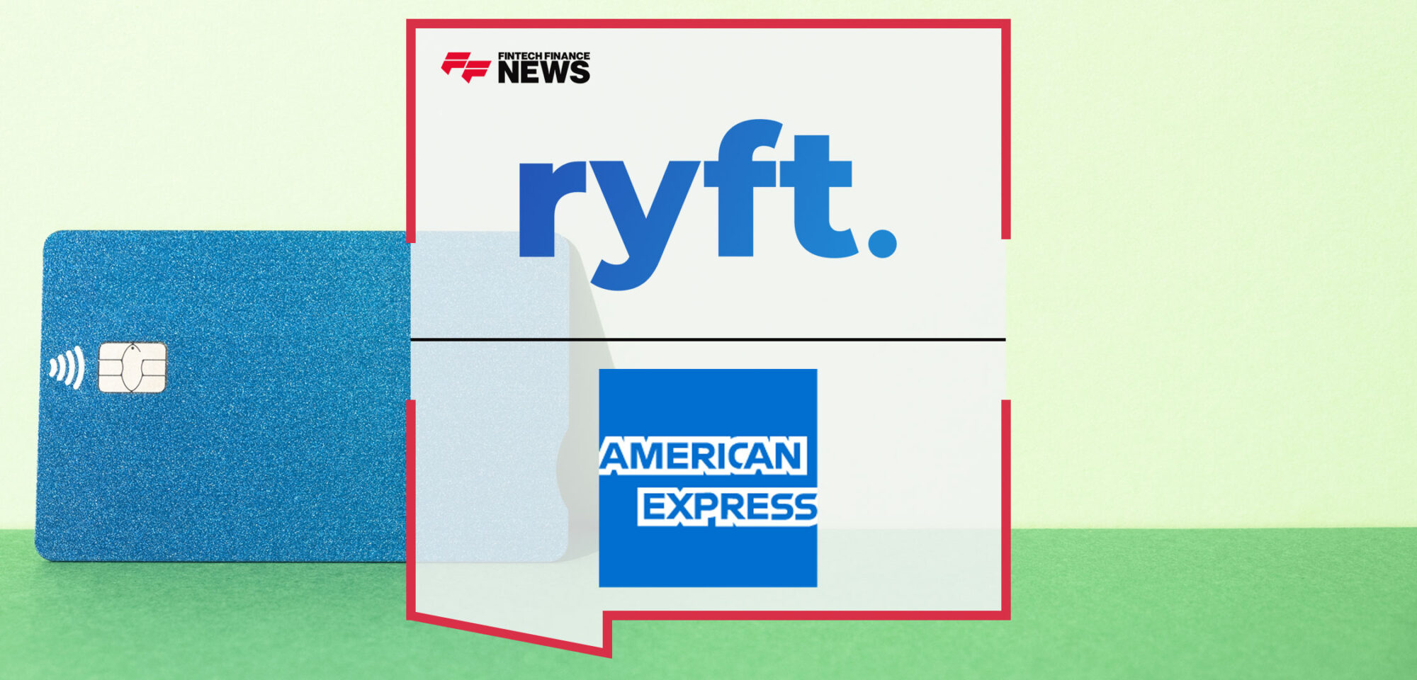 Ryft-Partners-With-American-Express-to-Drive-Efficient-Marketplace-and-Digital-Platform-Payments-for-Merchants