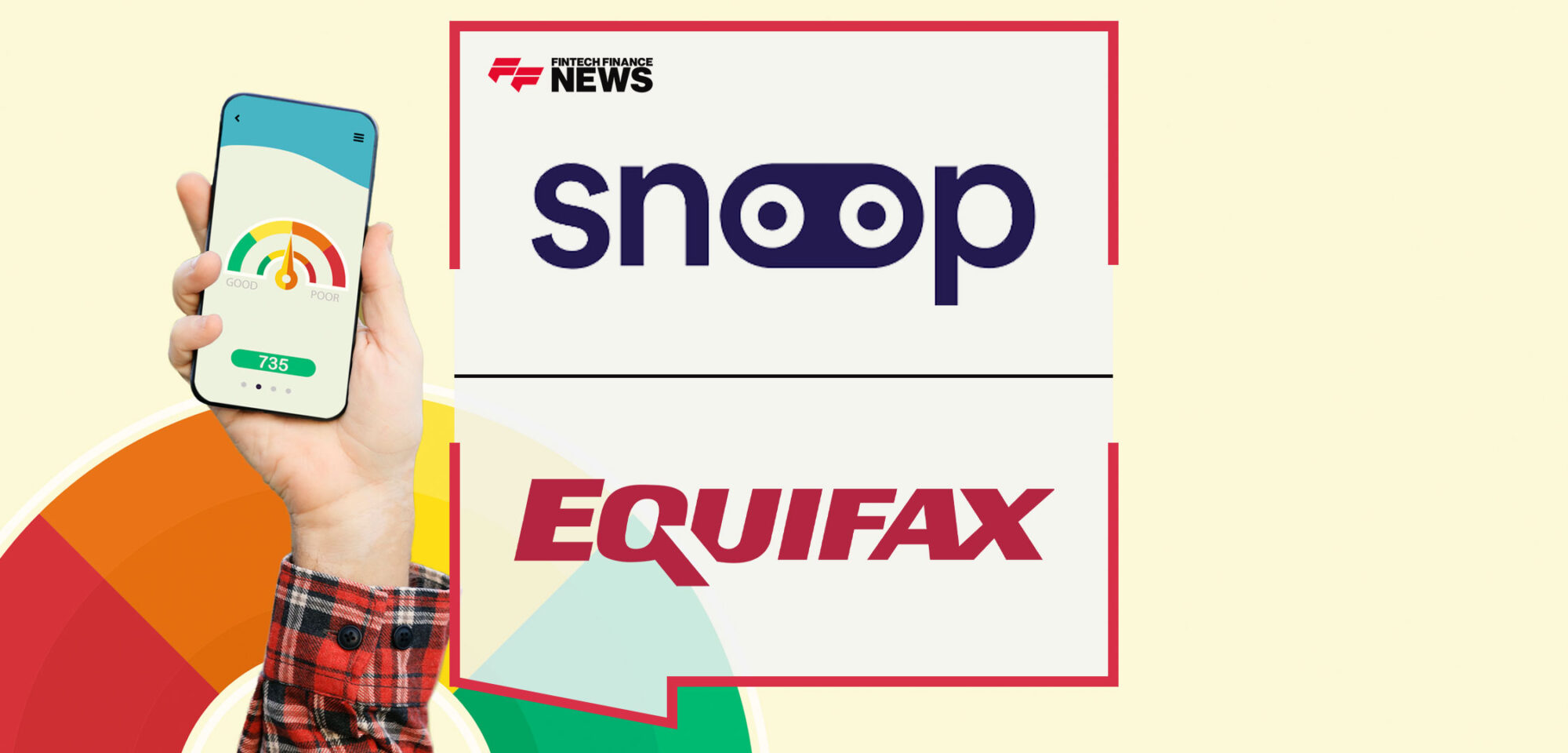 Snoop-Partners-with-Equifax-to-Launch-Free-Credit-Score-Service