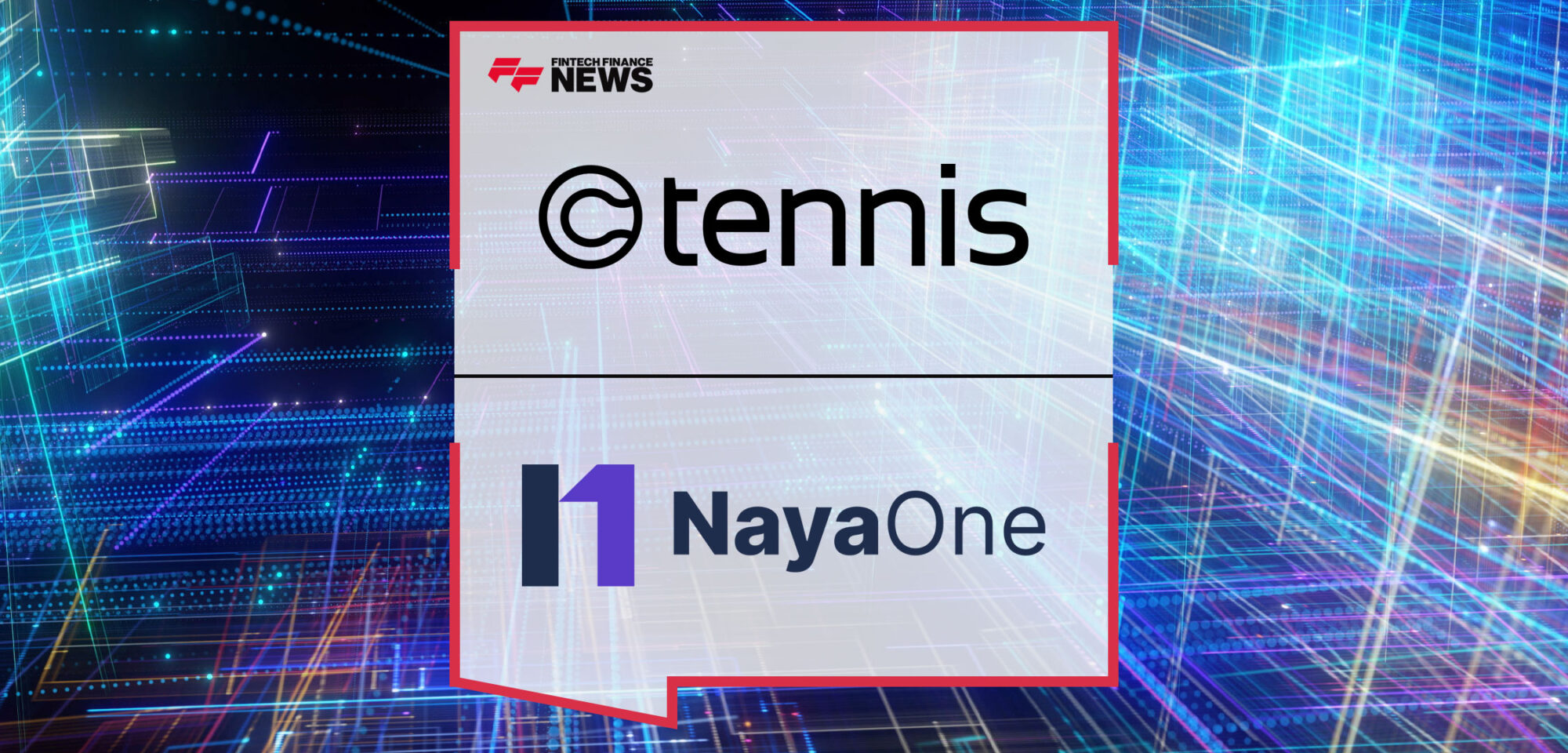 Tennis-Finance-Joins-the-NayaOne-Tech-Marketplace