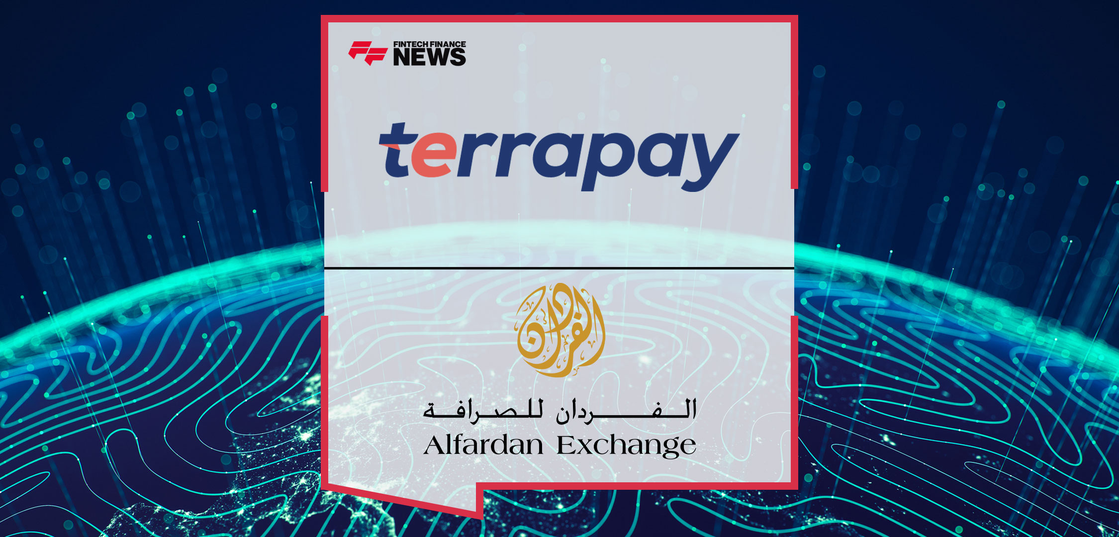 TerraPay-and-Alfardan-Exchange-Join-Forces-for-Advanced-Digital-Cross-Border-Remittance-Solutions|TerraPay-and-Alfardan-Exchange-Join-Forces-for-Advanced-Digital-Cross-Border-Remittance-Solutions