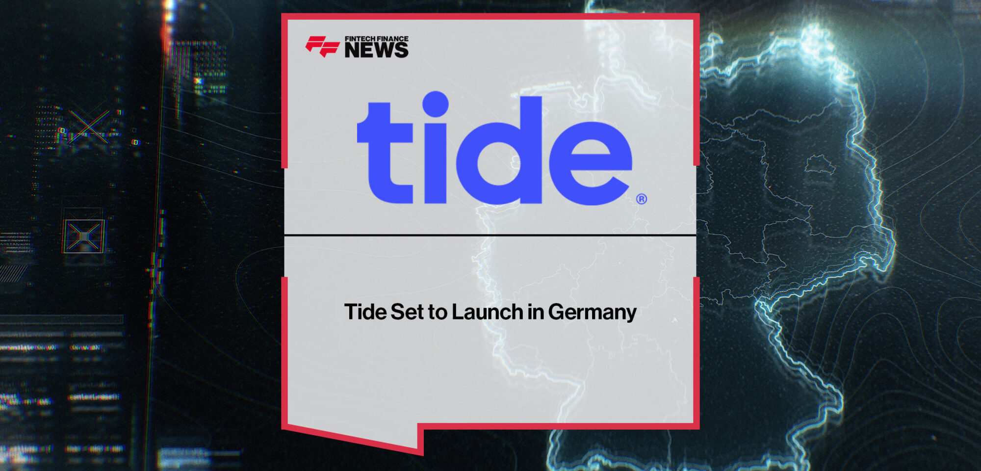 Tide-Set-to-Launch-in-Germany