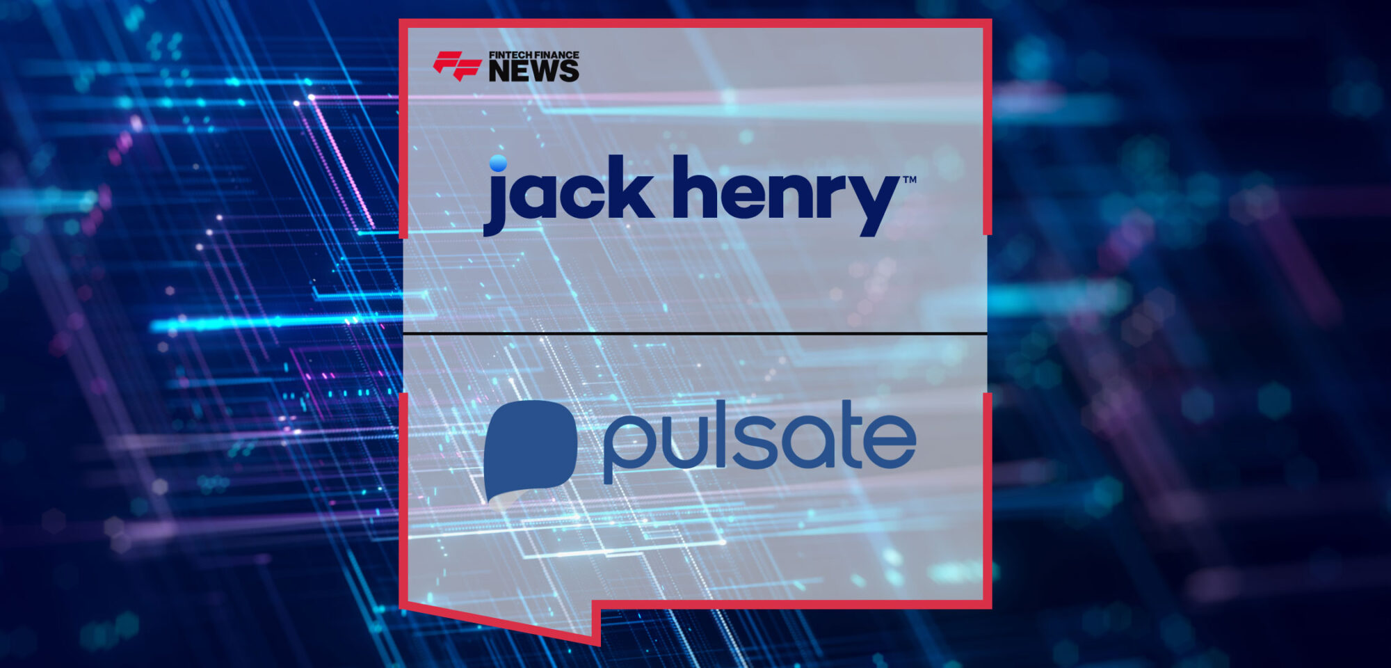 pulsate-joins-the-jack-henry-vendor-integration-program