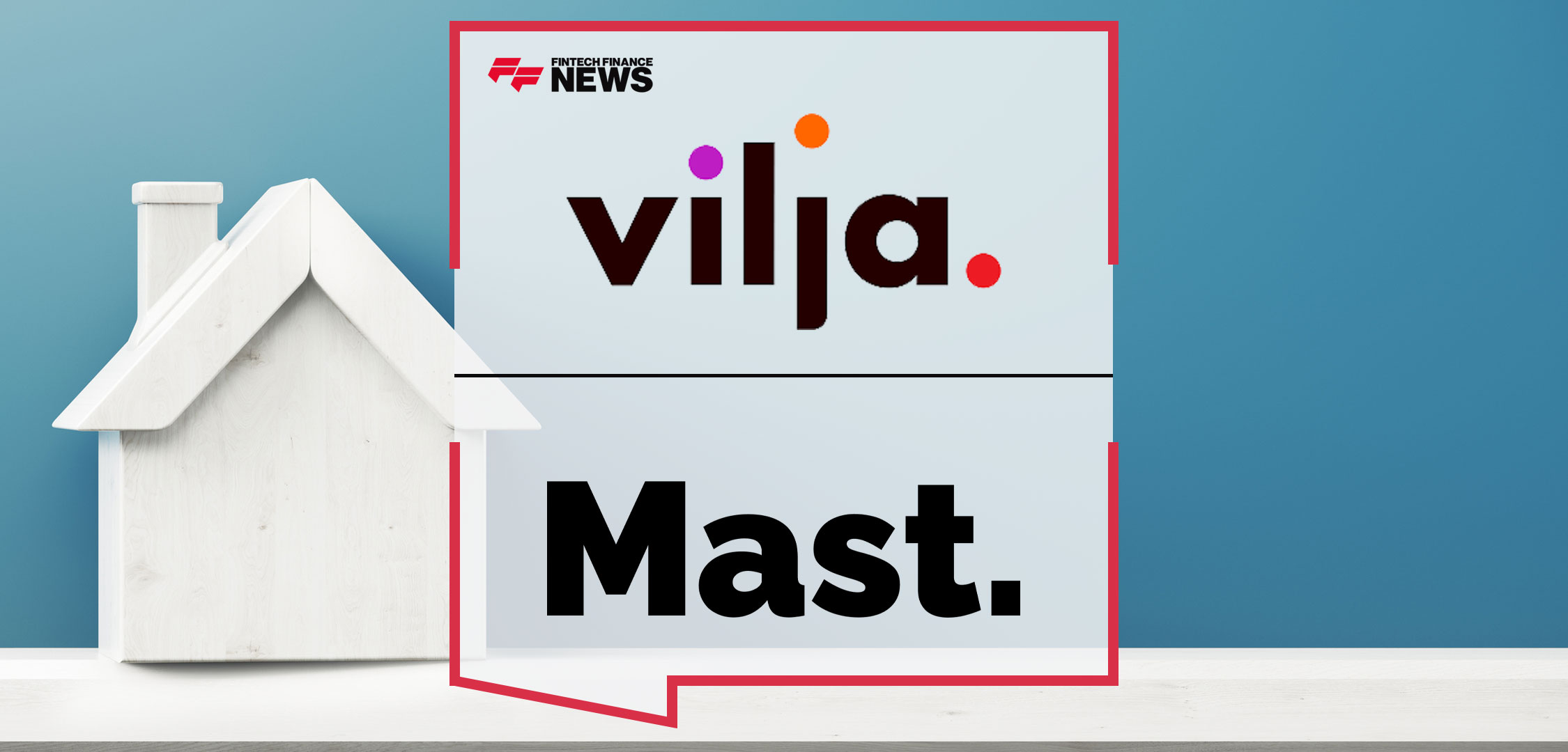 Vilja-and-Mast-Enter-Partnership-to-Transform-the-Mortgage-Market-for-Building-Societies-in-the-UK