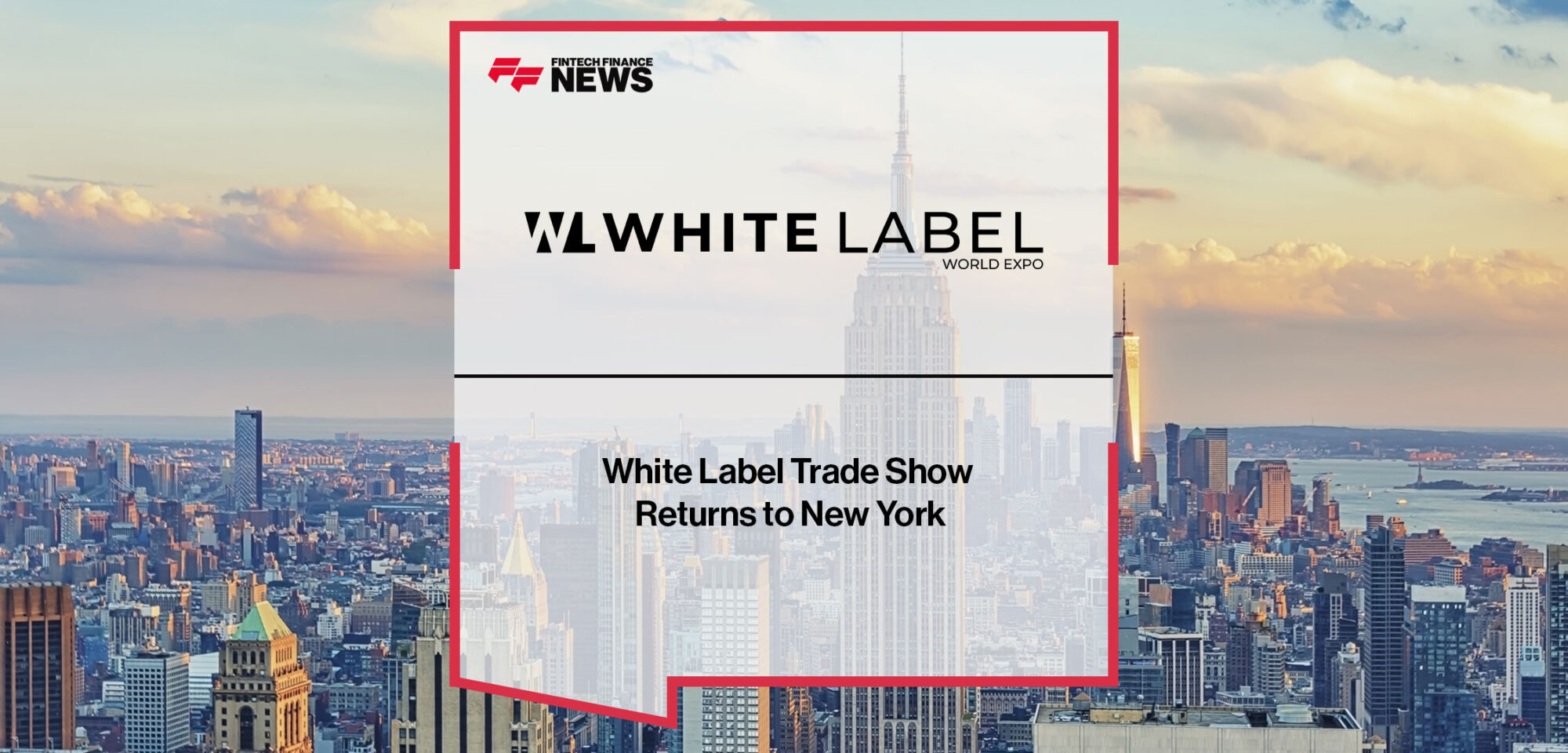 White-Label-Trade-Show-Returns-to-New-York