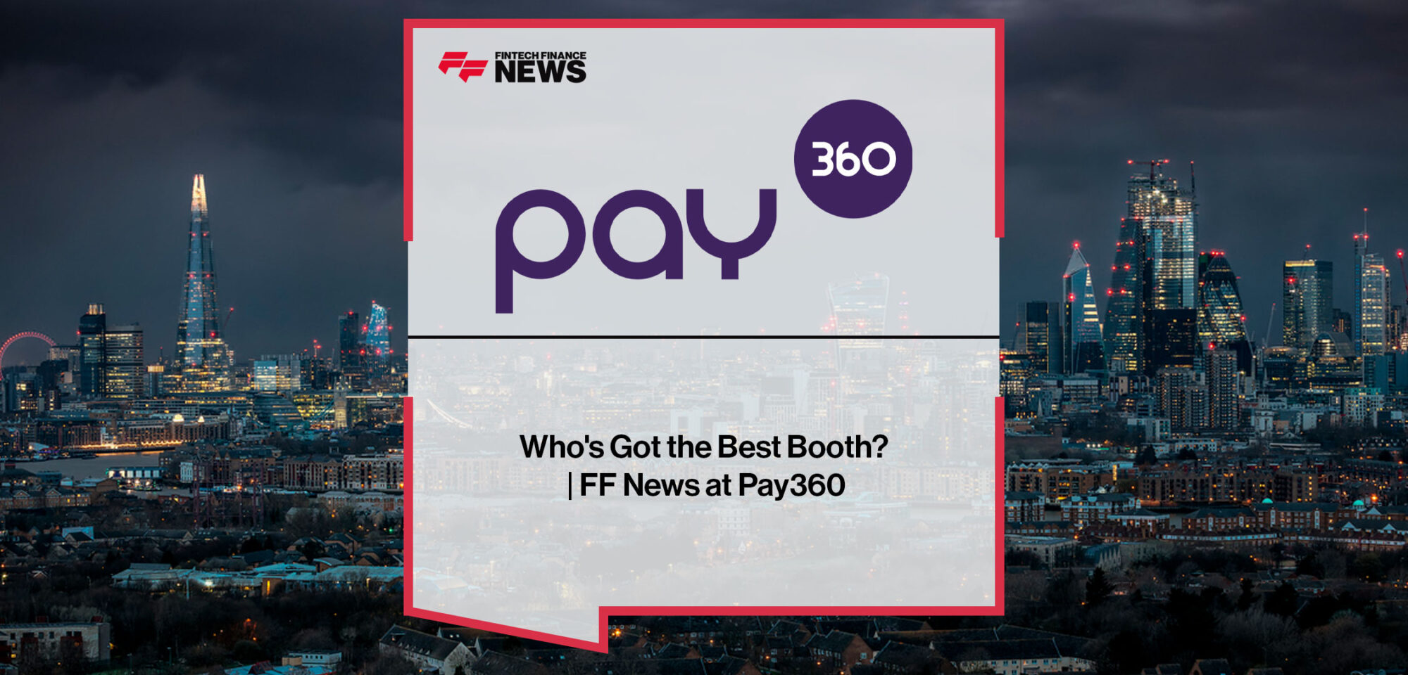 Who's-Got-the-Best-Booth--FF-News-at-Pay360