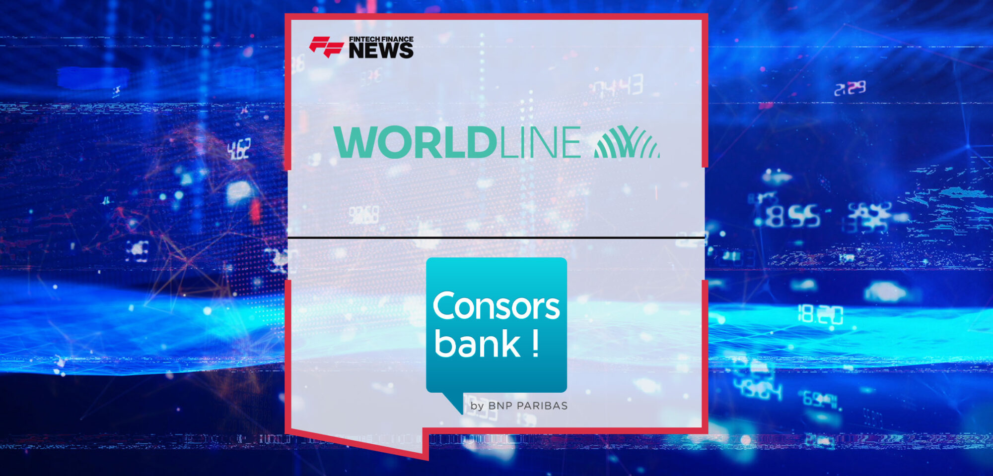 Worldline-Announces-the-Successful-Migration-of-Consorsbank’s-Visa-Card-Portfolio-to-Its-Best-in-Class-Issuing-Processing-Solution|Worldline-Announces-the-Successful-Migration-of-Consorsbank’s-Visa-Card-Portfolio-to-Its-Best-in-Class-Issuing-Processing-Solution