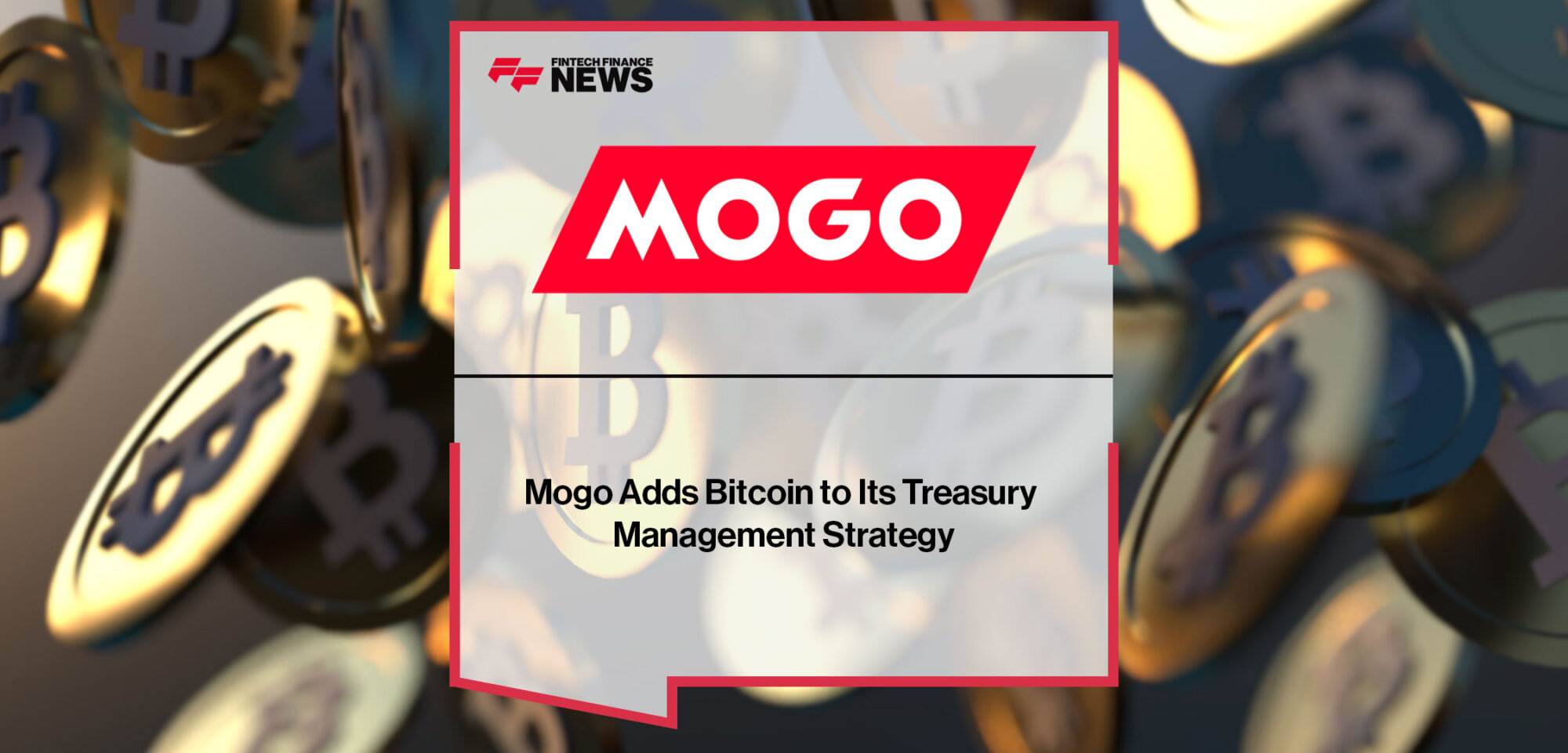 mogo-adds-bitcoin-to-its-treasury-management-strategy