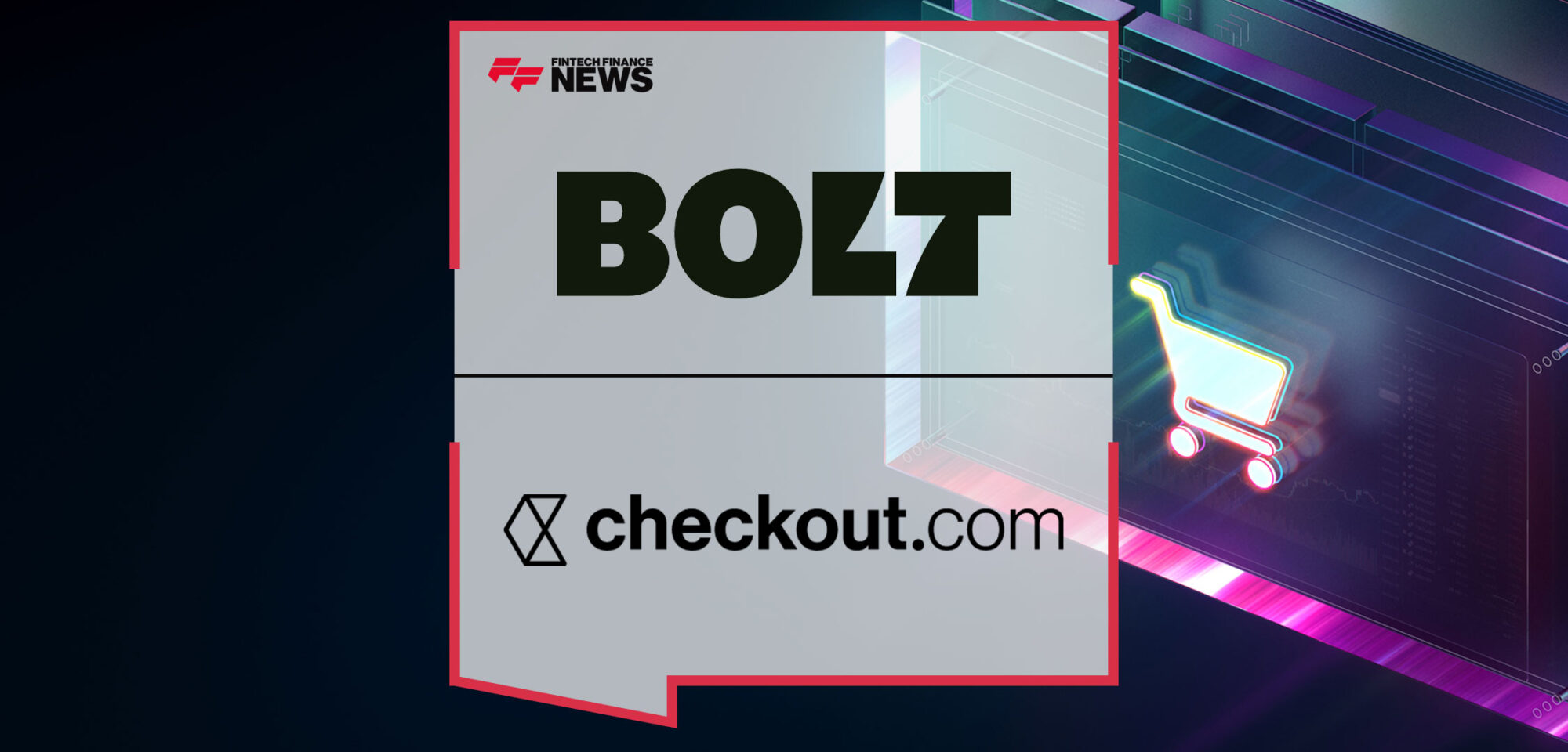 checkout-com-exclusively-partners-with-bolt-to-provide-accelerated-checkout-technology