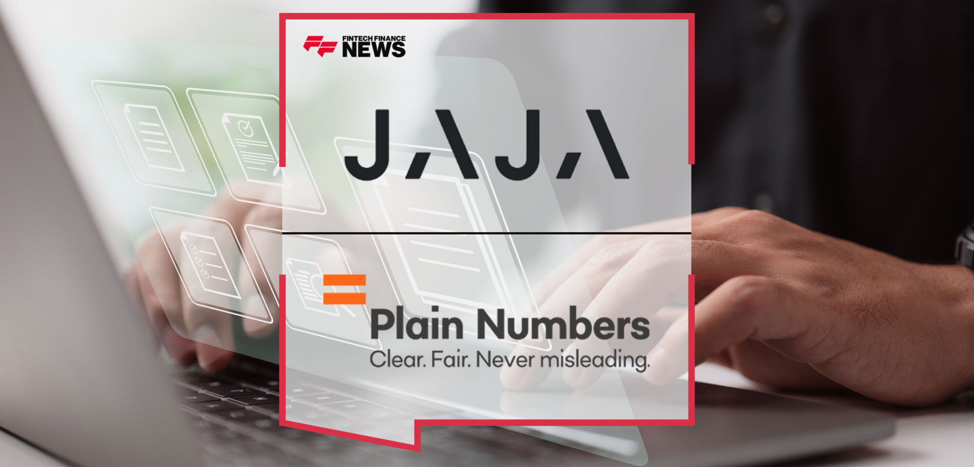 jaja-finance-leads-the-charge-in-simplifying-the-credit-card-application-journey