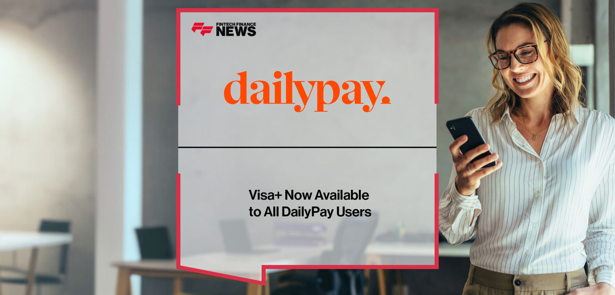 Visa+-now-available-to-all-DailyPay-users|Visa+-now-available-to-all-DailyPay-users