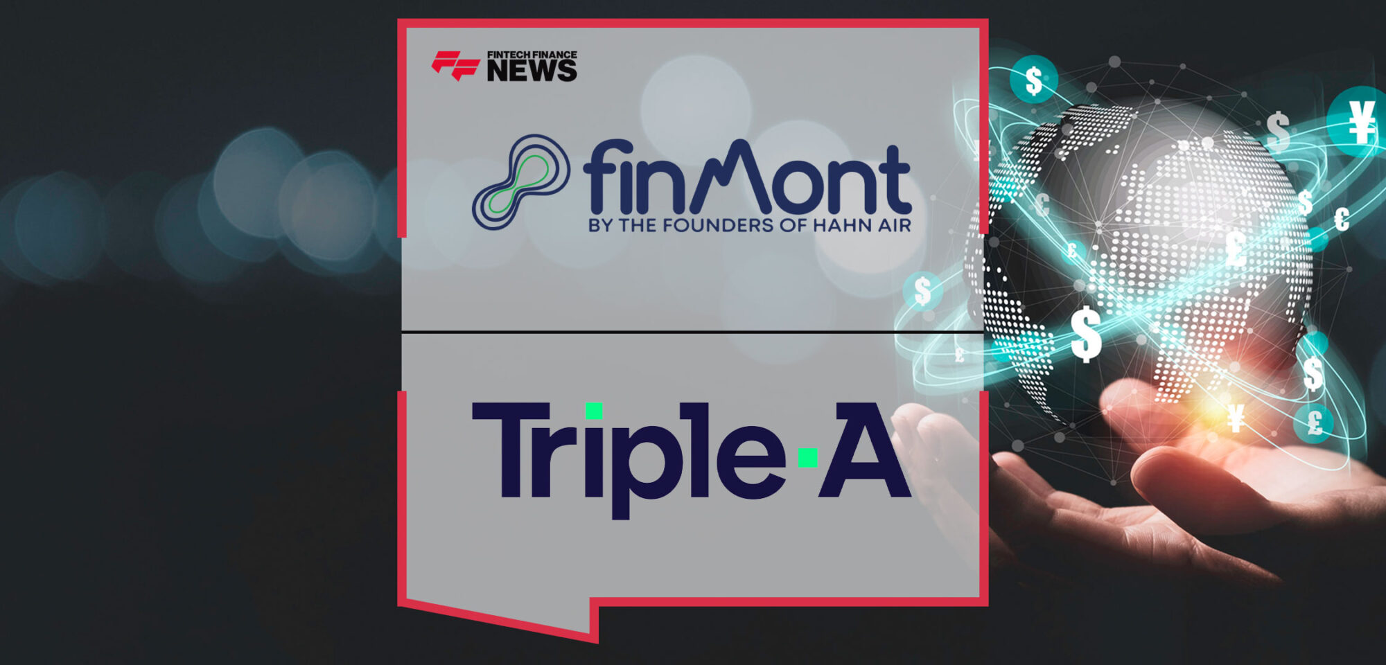 finmont-partners-with-triple-a-to-add-digital-currency-payments-to-its-global-travel-payment-orchestration-platform