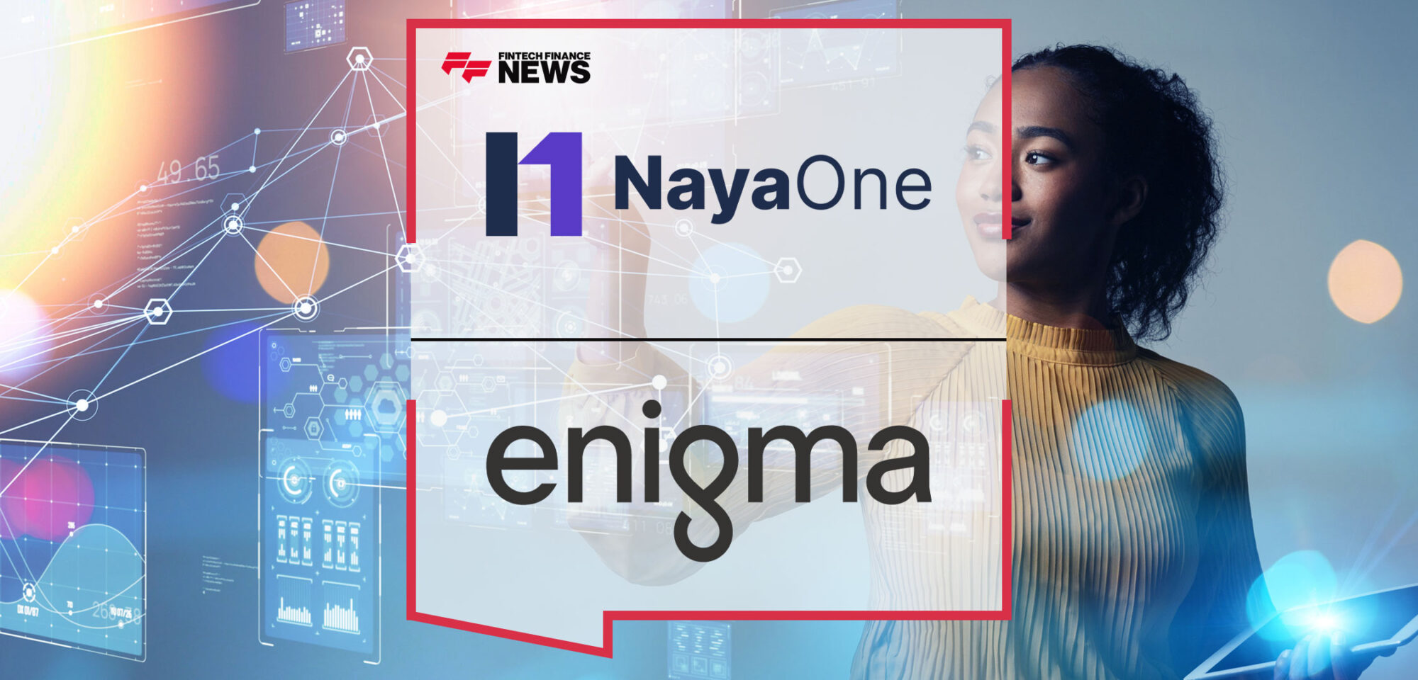 enigma-joins-the-nayaone-marketplace