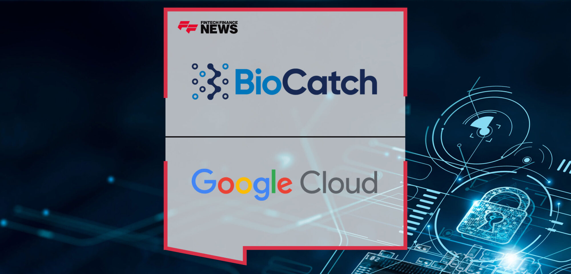 biocatch-and-google-cloud-team-up-to-bring-fraud-and-financial-crime-prevention-solutions-to-emerging-markets