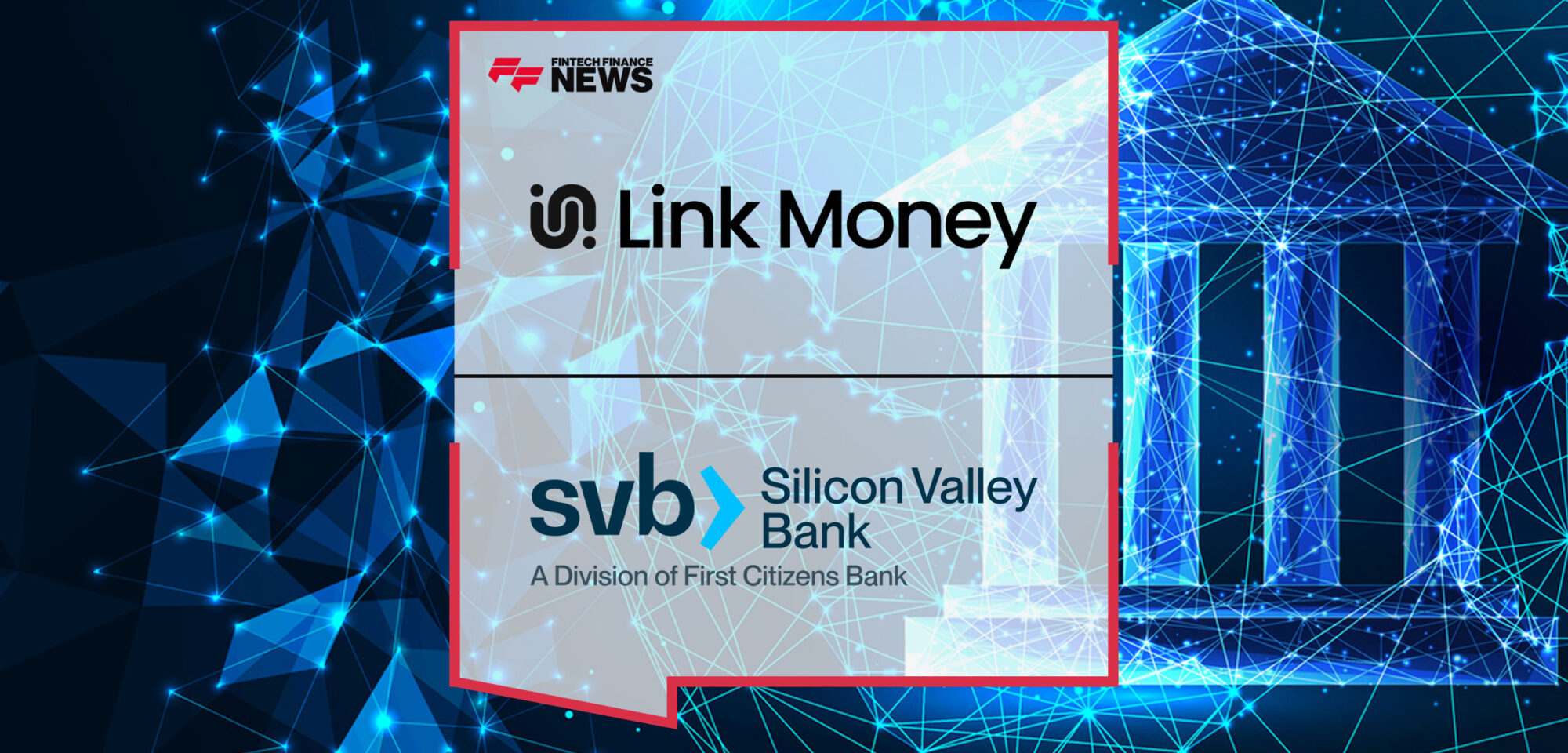 link-money-collaborates-with-silicon-valley-bank-to-scale-its-pay-by-bank-solution