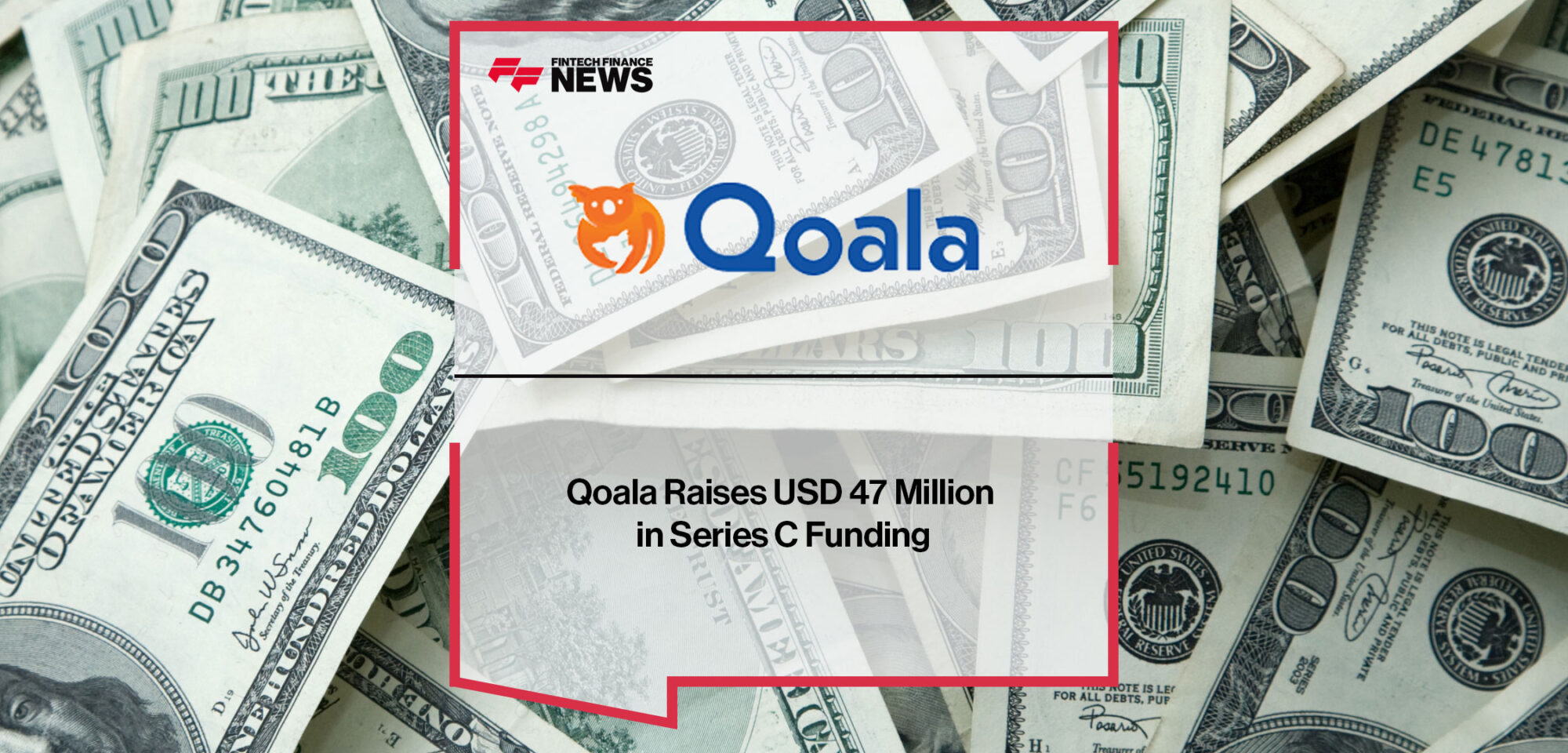 qoala-raises-usd-47-million-in-series-c