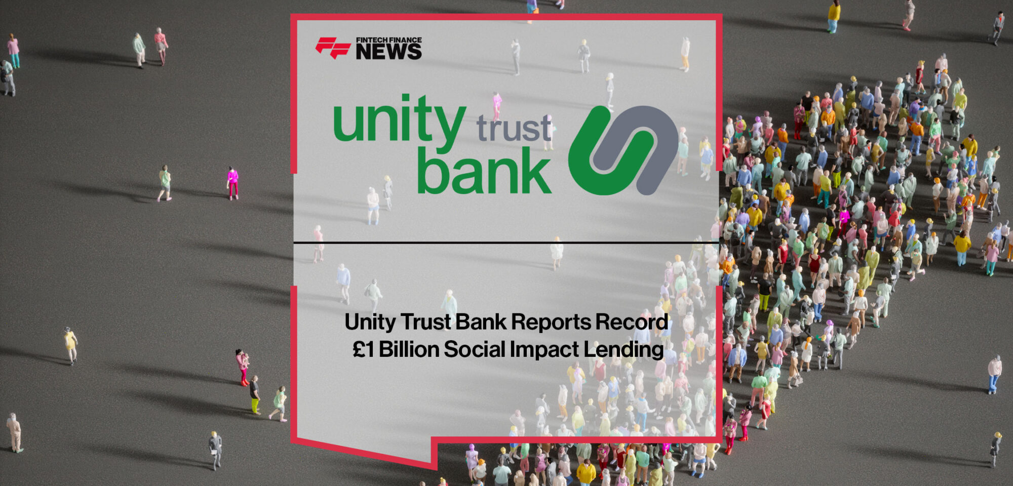 unity-trust-bank-reports-record-1-billion-social-impact-lending