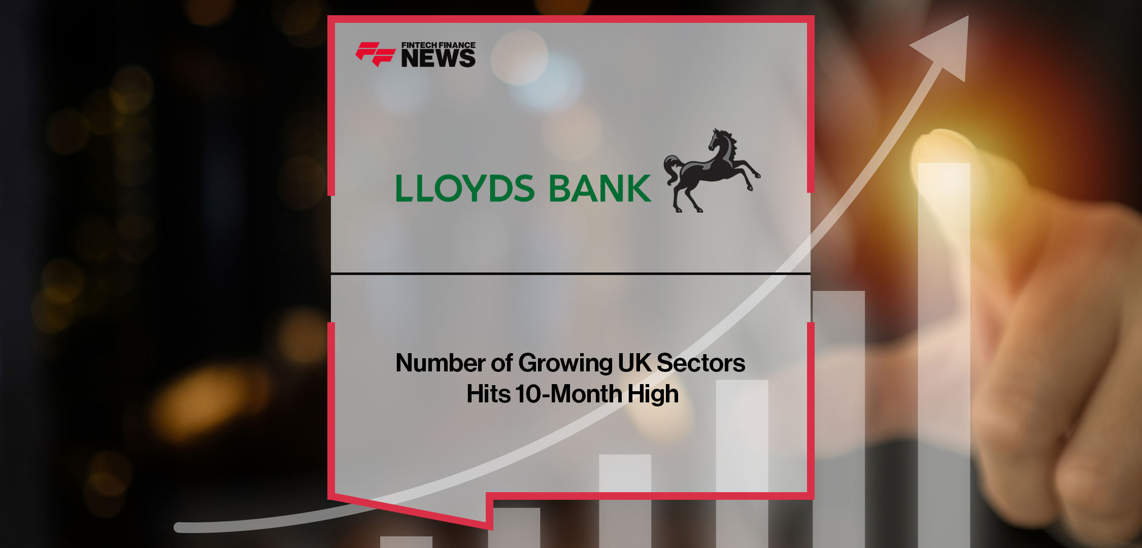 number-of-growing-uk-sectors-hits-10-month-high