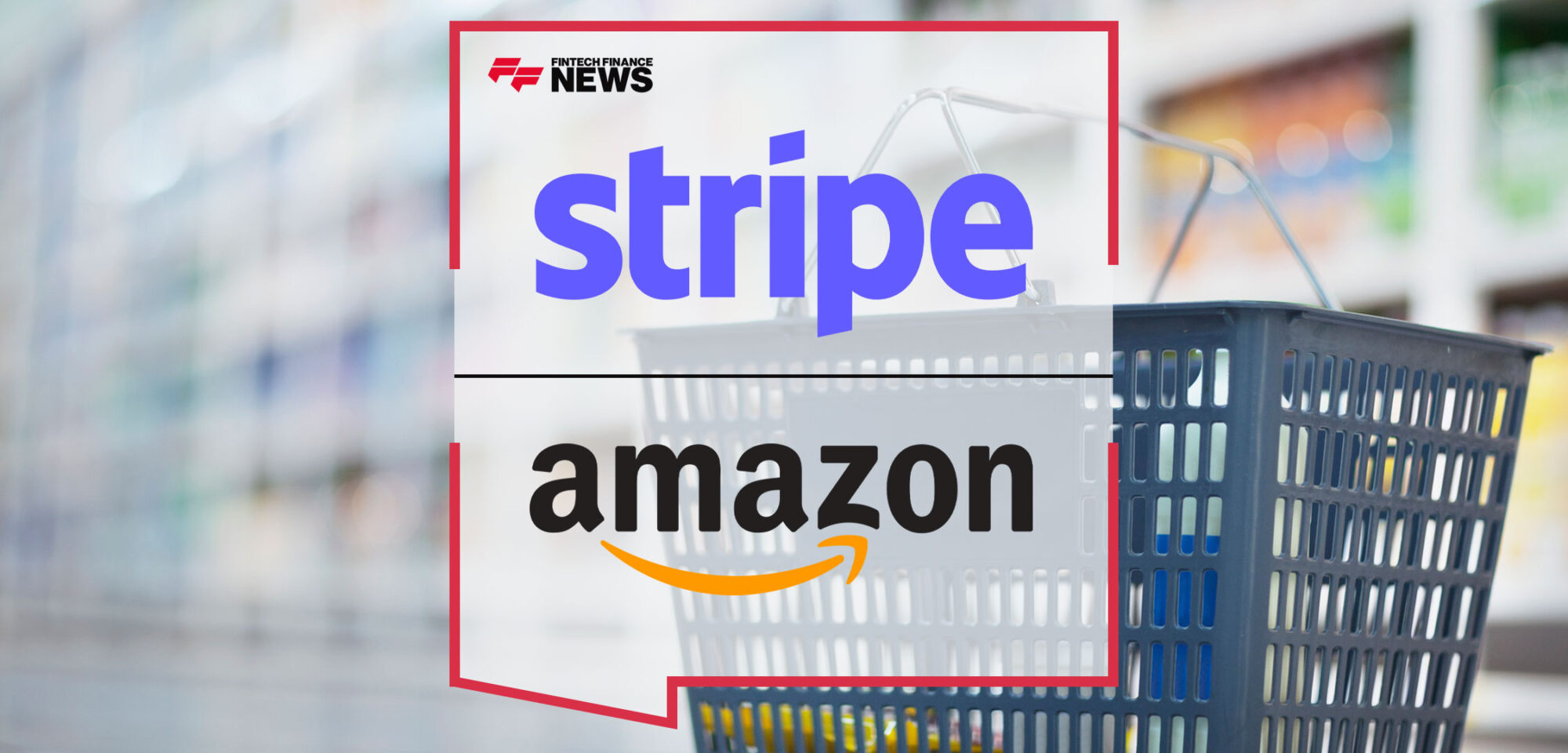 amazon-uses-stripe-terminal-to-power-payments-for-just-walk-out-technology-in-australia-and-canada
