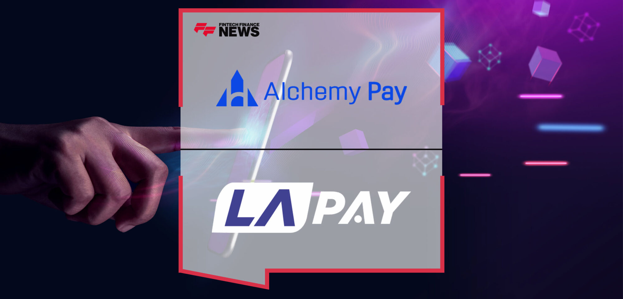 alchemy-pay-invests-in-uk-fintech-lapay-and-secures-api-license-as-part-of-global-web3-expansion