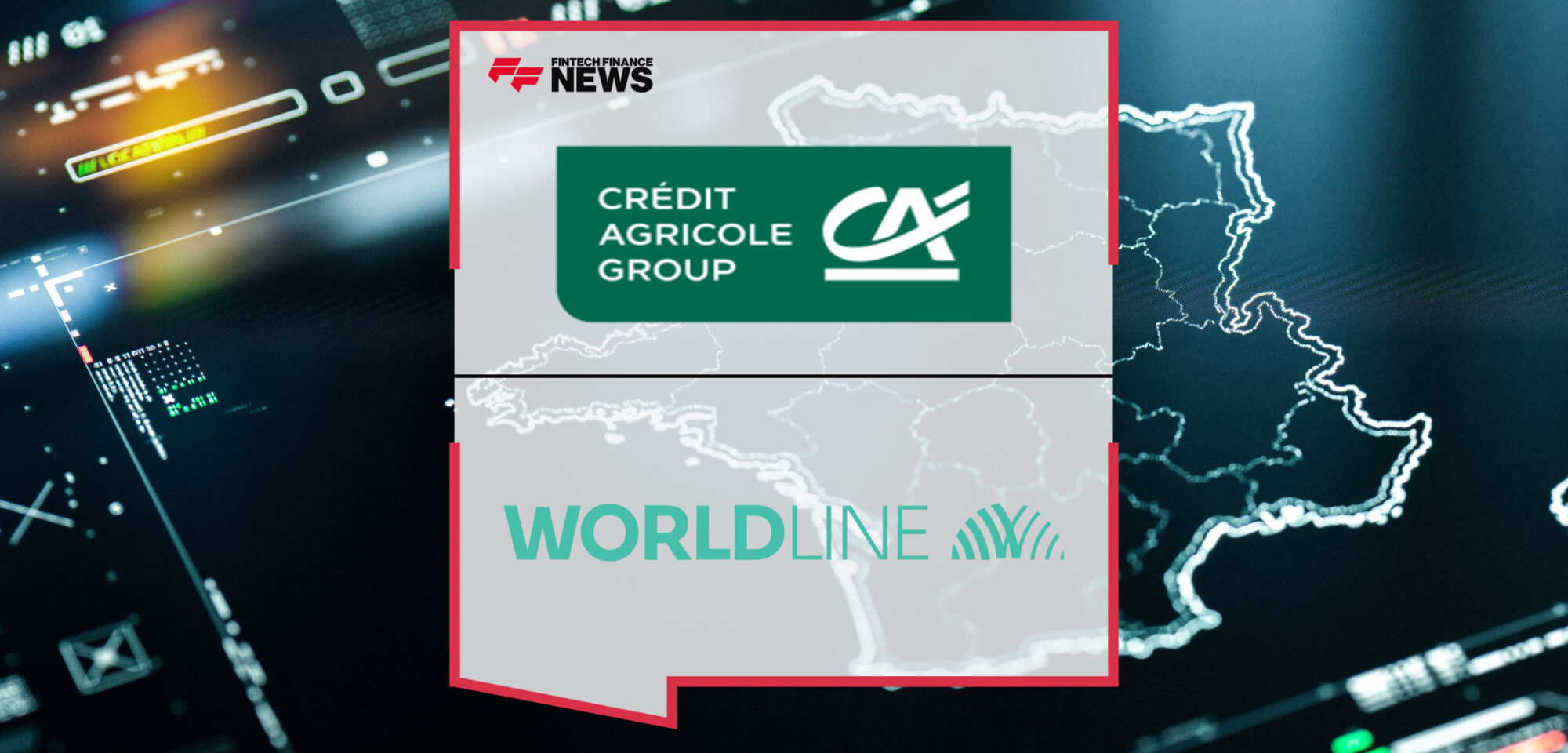 A-New-Payment-Services-Brand-for-Merchants-in-France-Crédit-Agricole-and-Worldline-Unveil-CAWL|A-New-Payment-Services-Brand-for-Merchants-in-France-Crédit-Agricole-and-Worldline-Unveil-CAWL