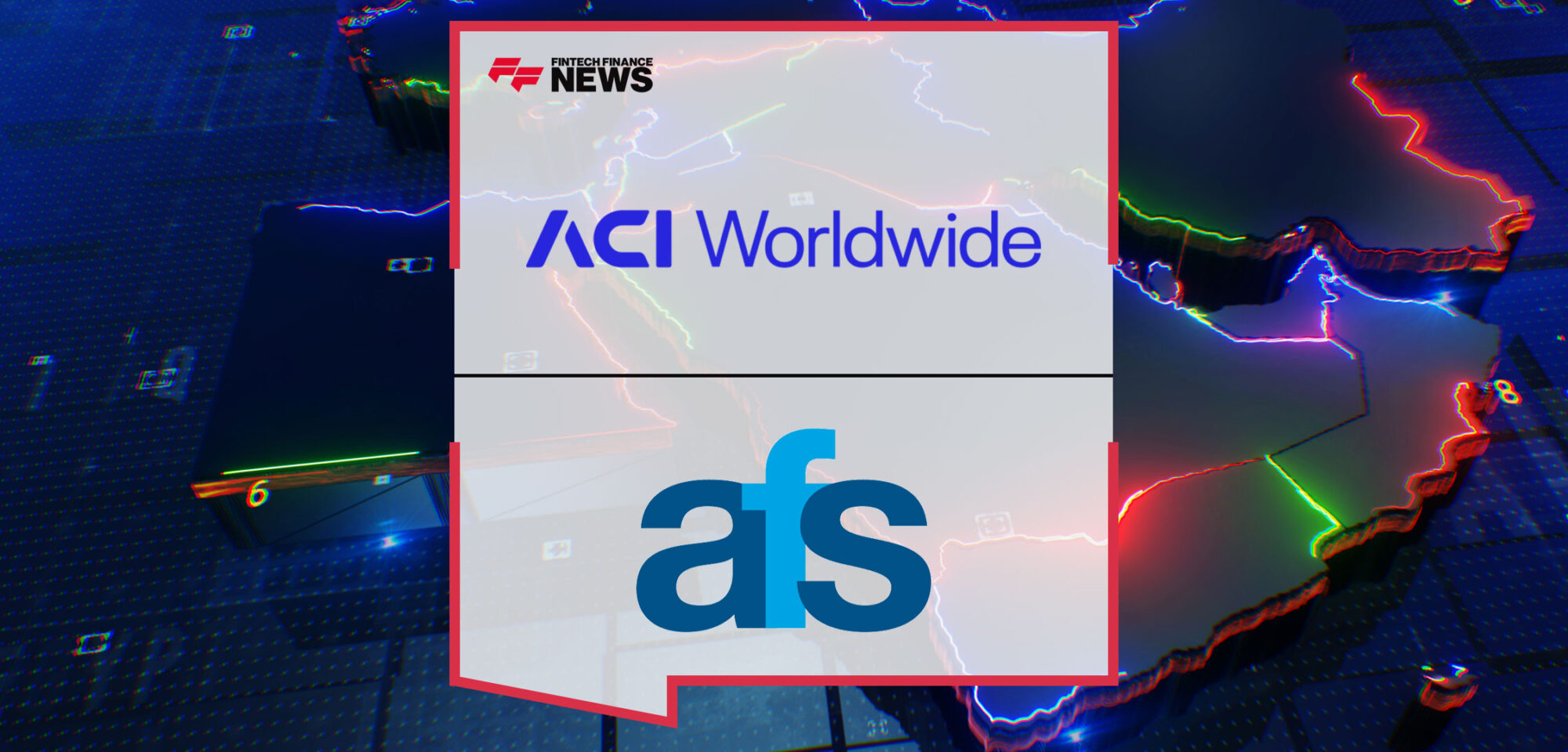 ACI-Worldwide-and-Arab-Financial-Services-To-Drive-Payments-Modernization-for-Banks-and-Merchants-in-the-Middle-East