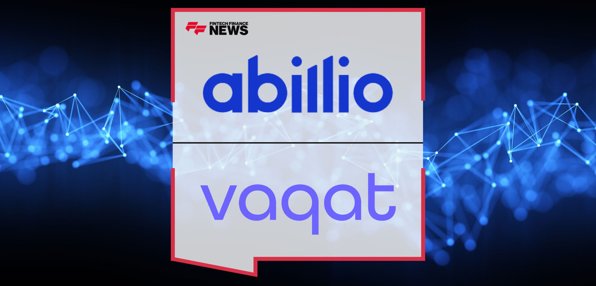 Abillio-Becomes-DAC7-Compliant-Payments-Provider-for-Online-Internship-Marketplace-Vaqat