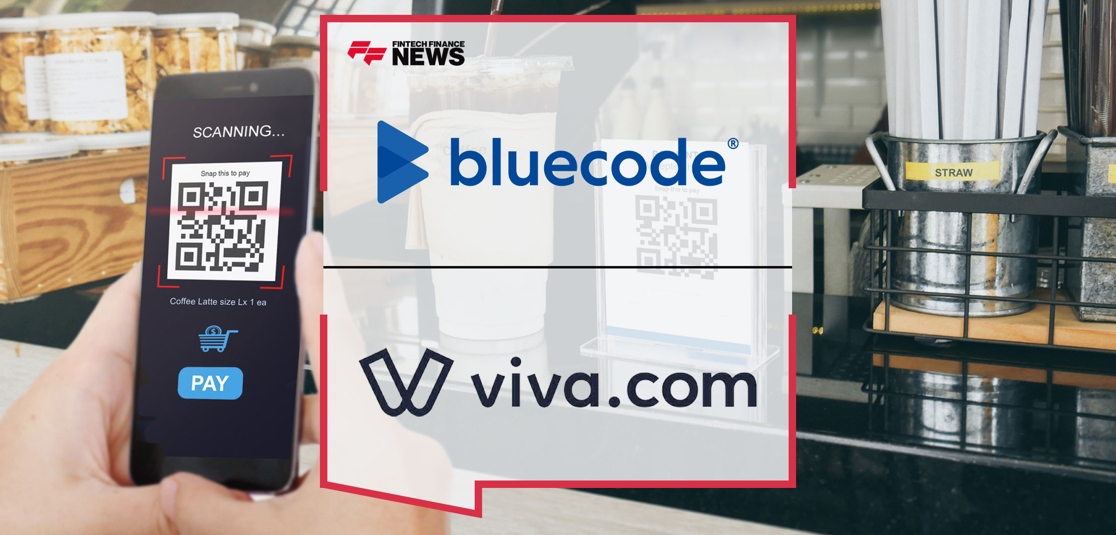 Bluecode-Partners-with-Viva.com-to-Offer-QR-Payments-in-Europe